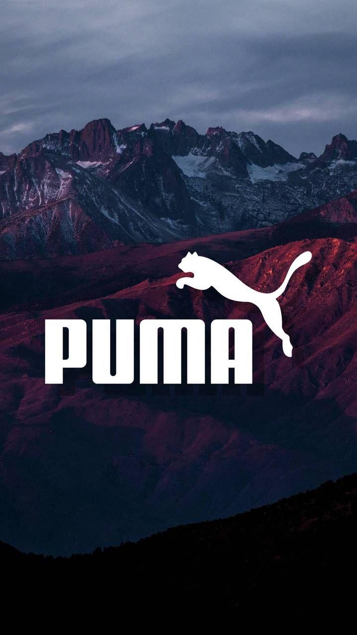 Puma Phone Wallpapers Top Free Puma Phone Backgrounds WallpaperAccess