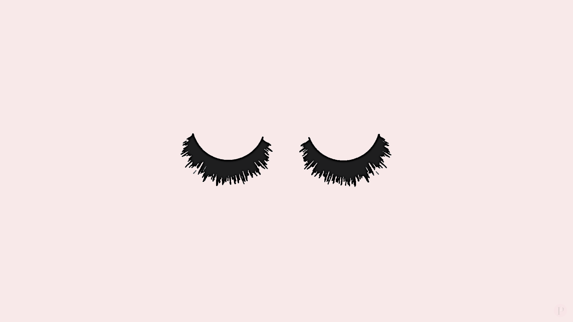 Eyelash Wallpapers Top Free Eyelash Backgrounds WallpaperAccess