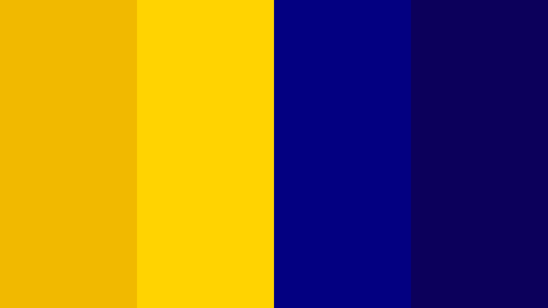 Navy Blue and Yellow Wallpapers Top Free Navy Blue and Yellow