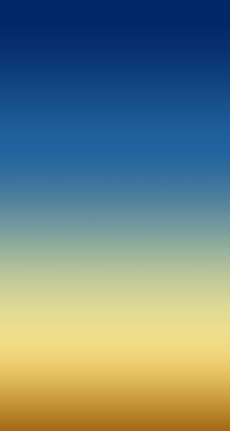 Navy Blue and Yellow Wallpapers Top Free Navy Blue and Yellow