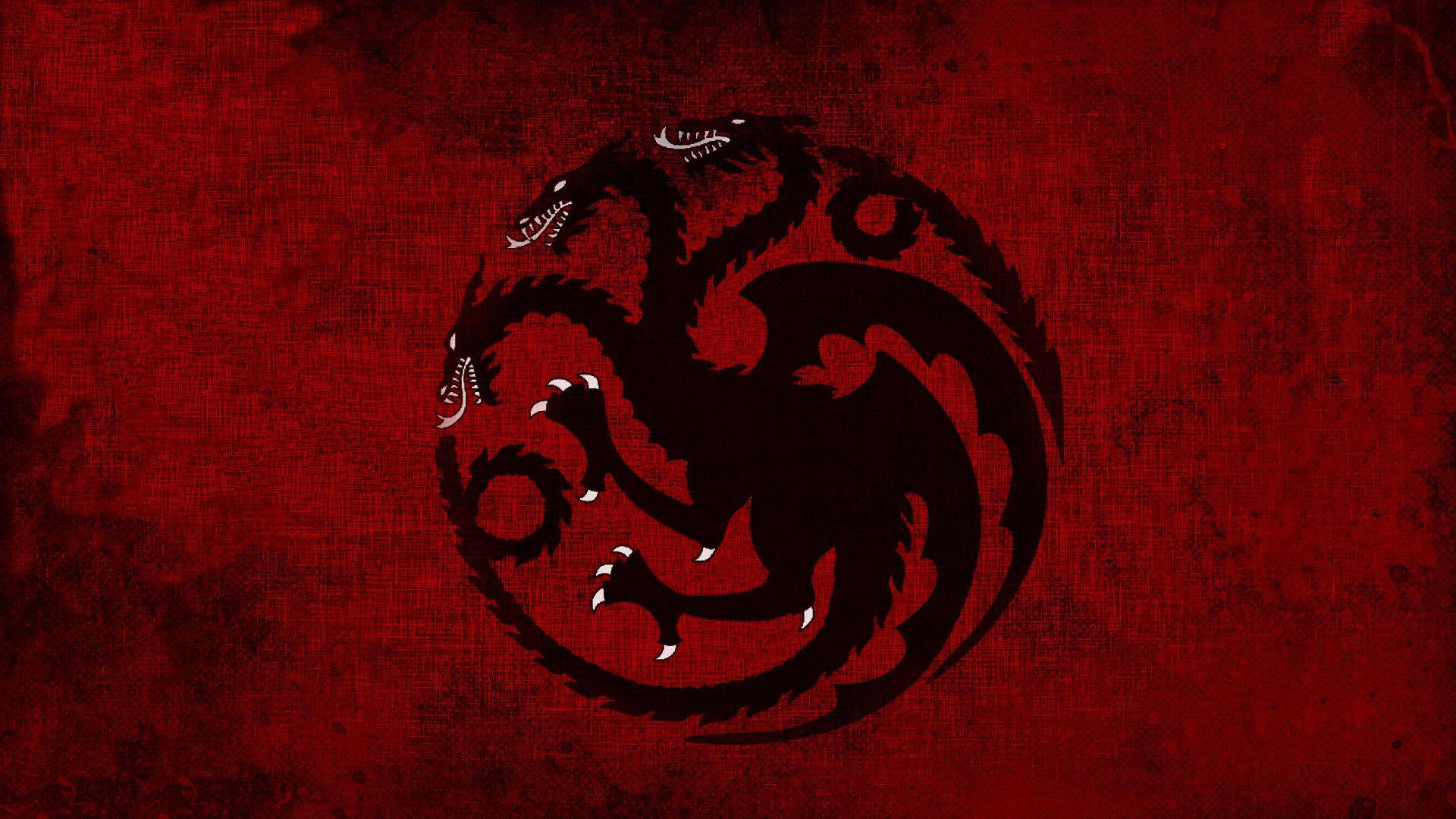 House Targaryen Wallpapers Top Free House Targaryen Backgrounds