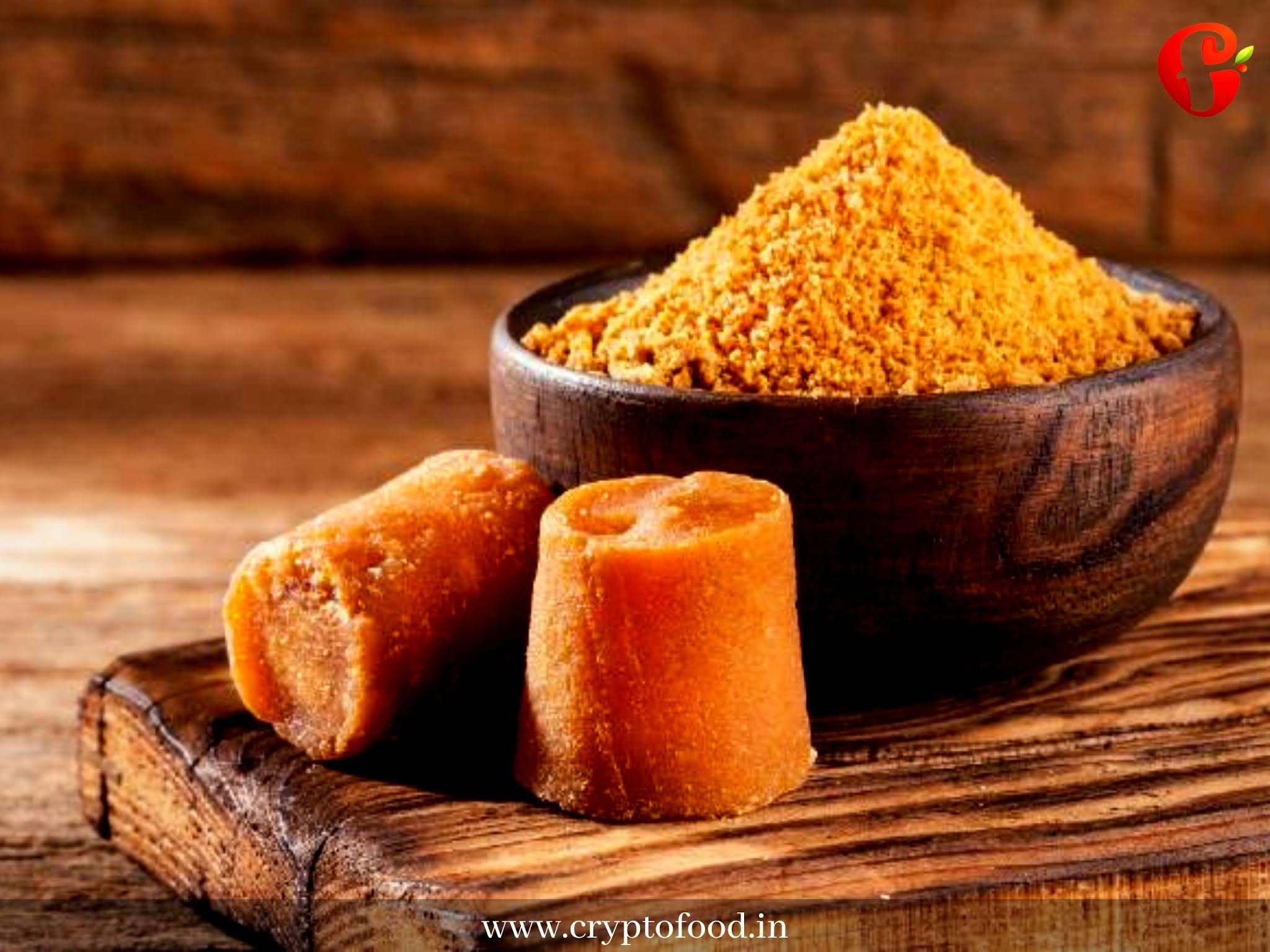 Jaggery Wallpapers - Top Free Jaggery Backgrounds - WallpaperAccess