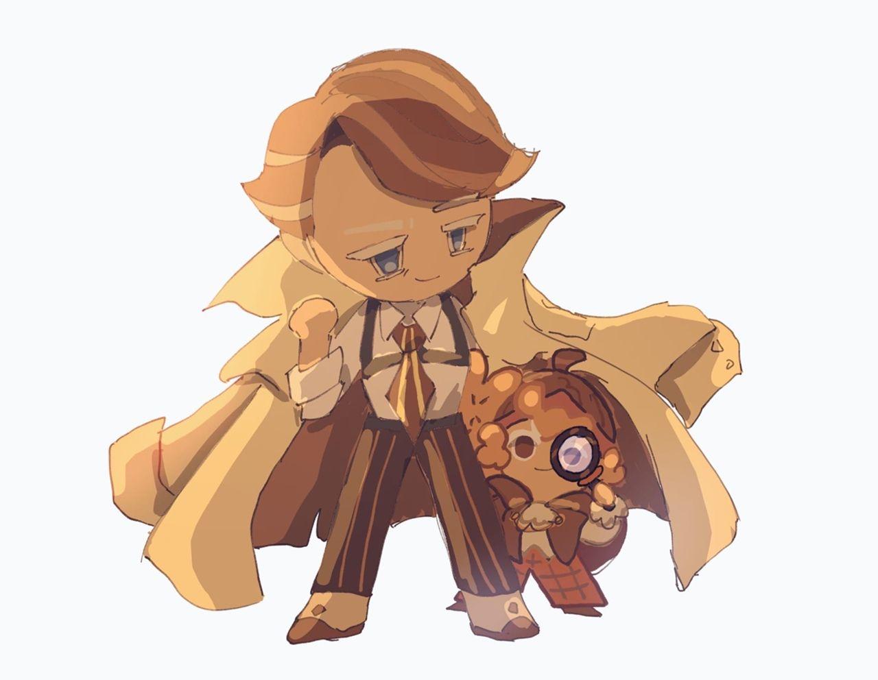 Almond Cookie Wallpapers Top Free Almond Cookie Backgrounds