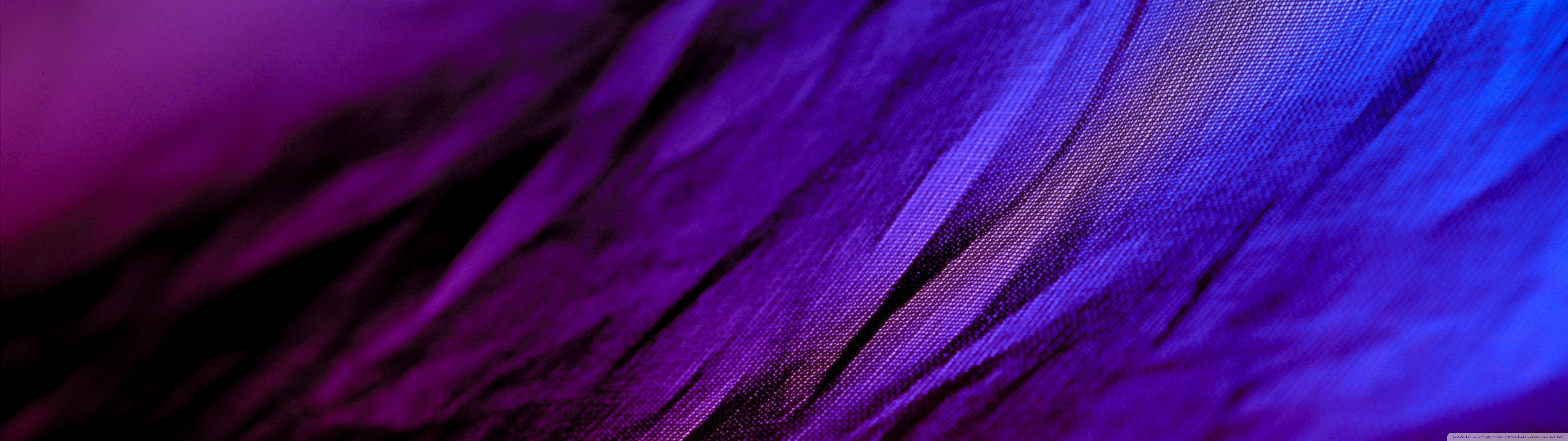 5120x1440 Purple Wallpapers Top Free 5120x1440 Purple Backgrounds