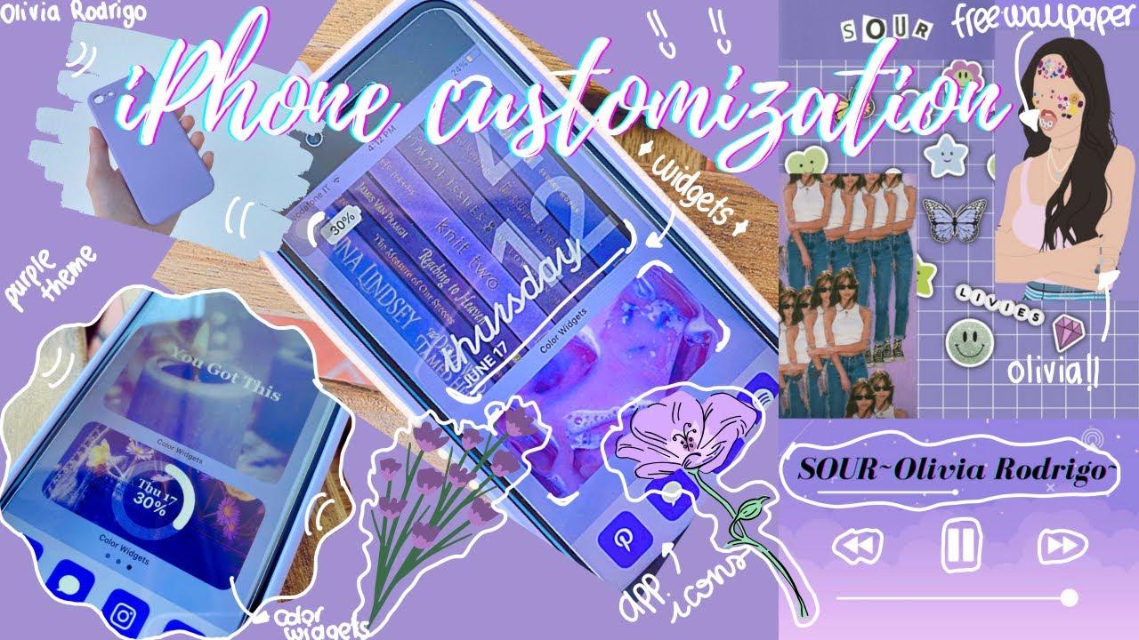 Olivia Rodrigo Aesthetic Wallpapers Top Free Olivia Rodrigo Aesthetic