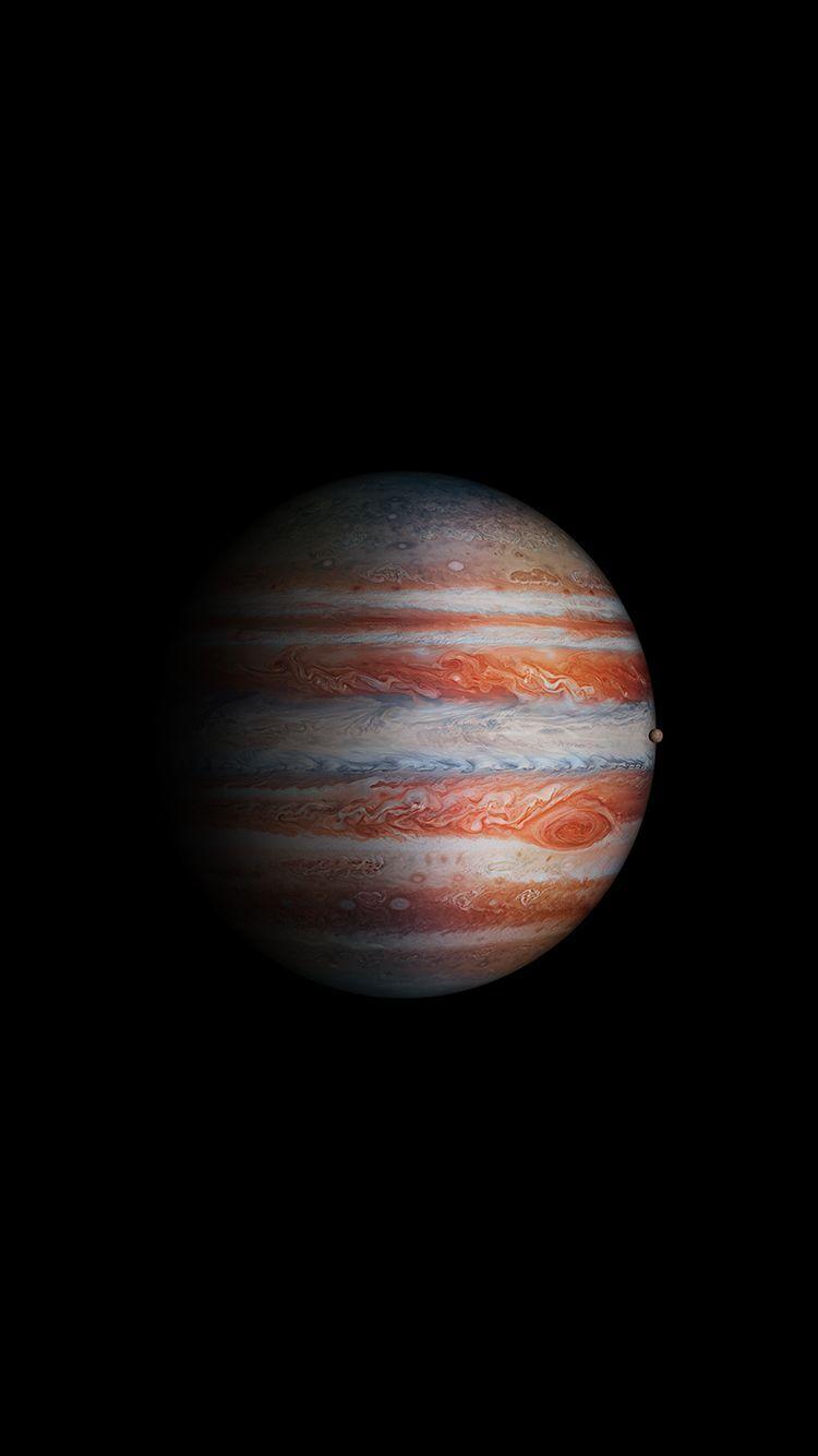 Jupiter 4K Phone Wallpapers Top Free Jupiter 4K Phone Backgrounds