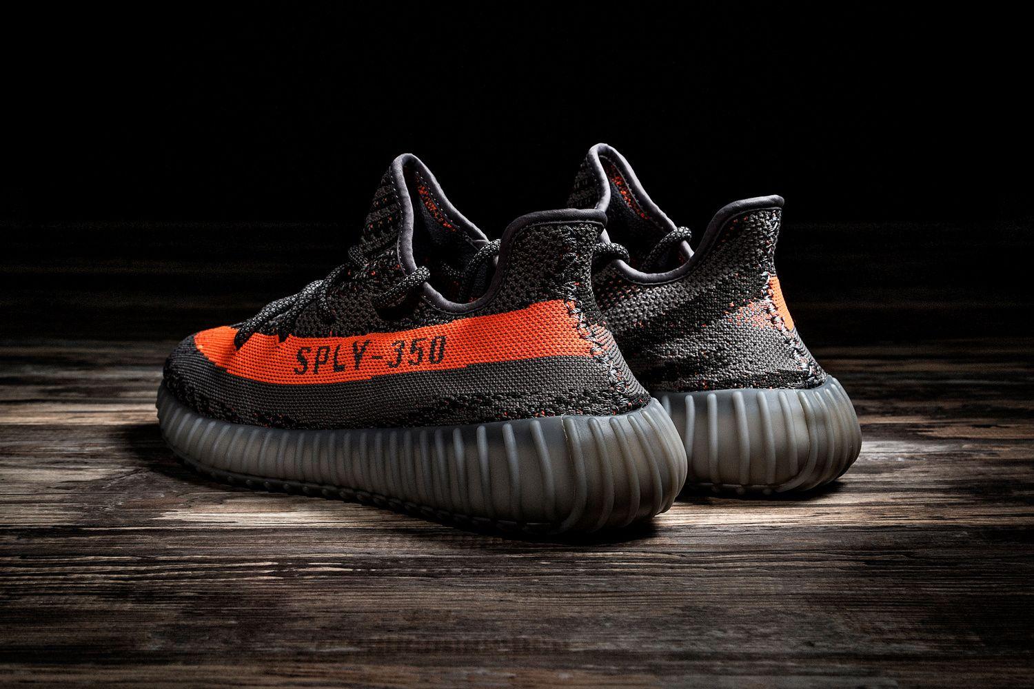 Yeezy 4K Wallpapers Top Free Yeezy 4K Backgrounds WallpaperAccess