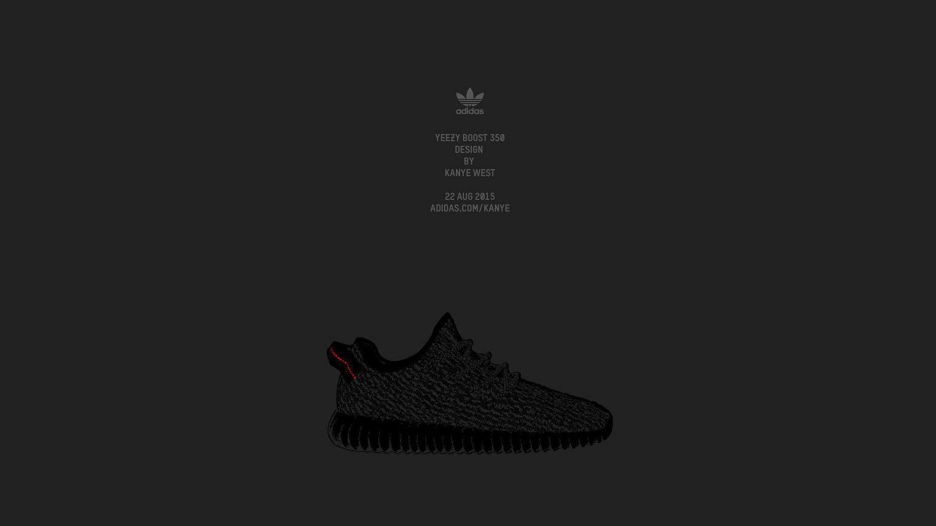 Yeezy 4K Wallpapers Top Free Yeezy 4K Backgrounds WallpaperAccess