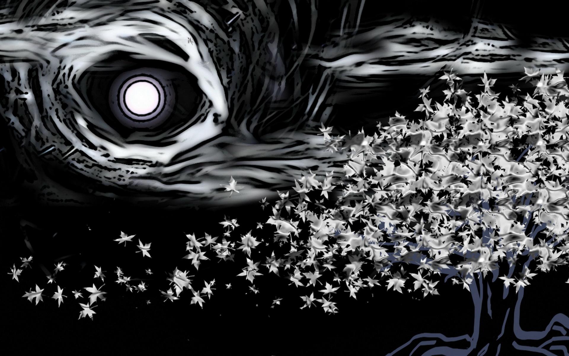 Japanese Black and White Wallpapers Top Free Japanese Black and White