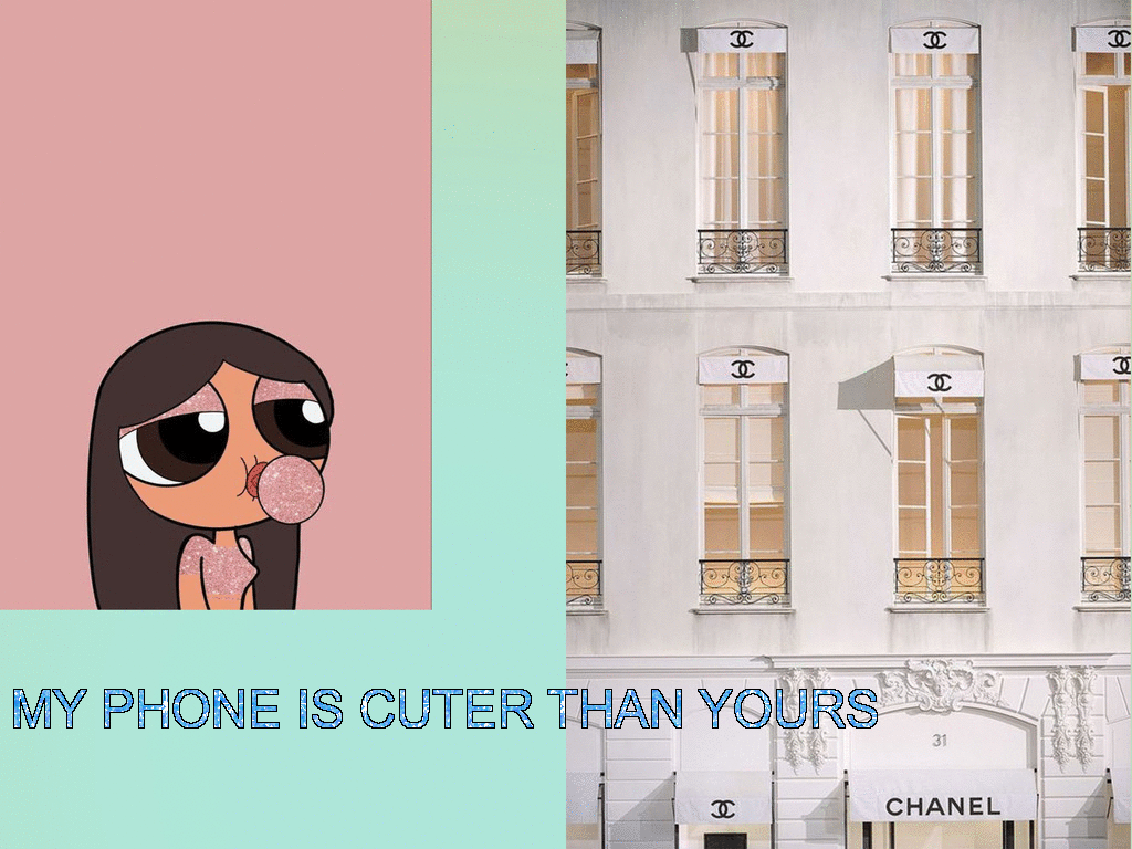 Cute Gif Wallpapers Top Free Cute Gif Backgrounds WallpaperAccess