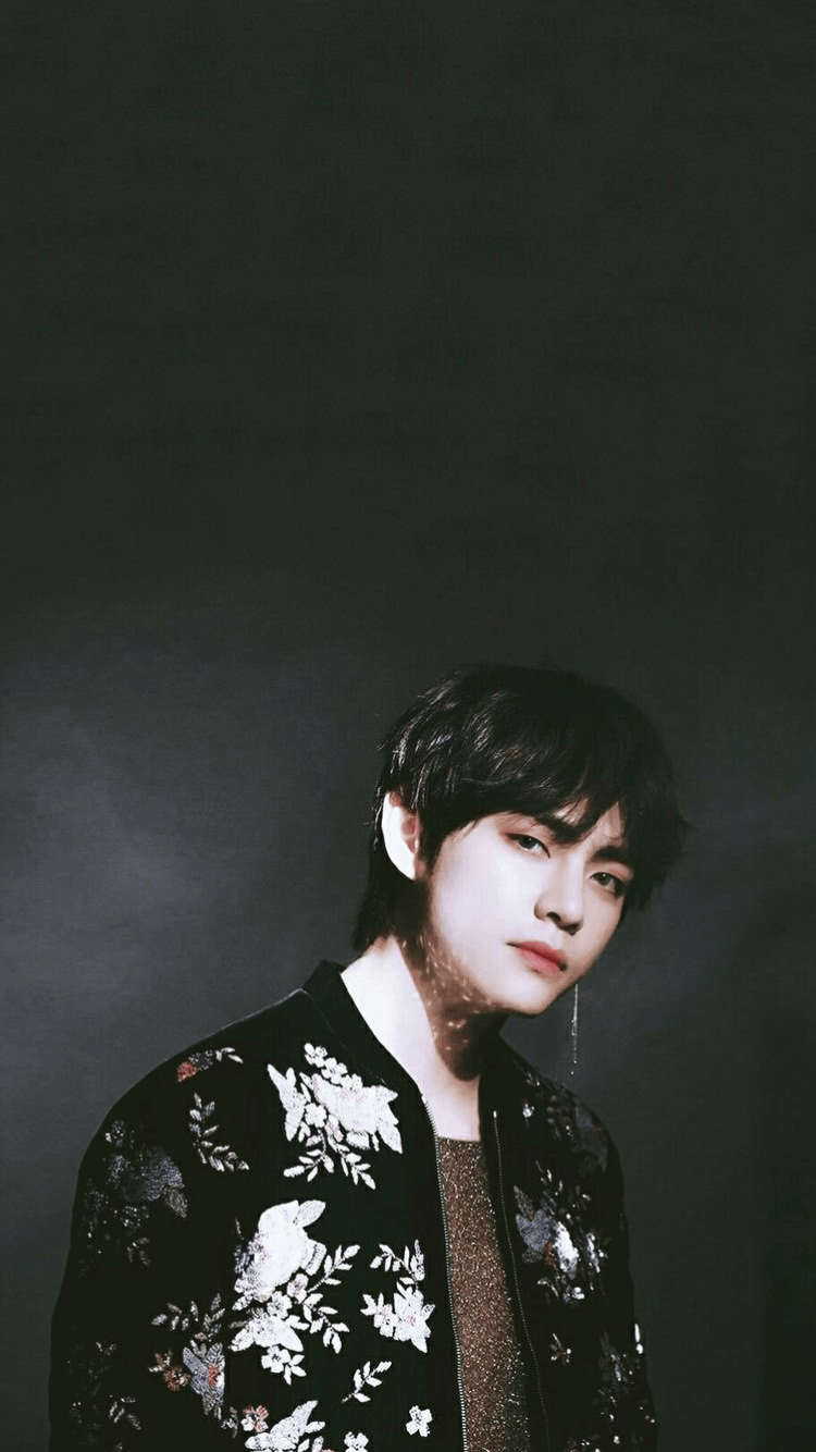 BTS Tae Hyung Wallpapers Top Free BTS Tae Hyung Backgrounds