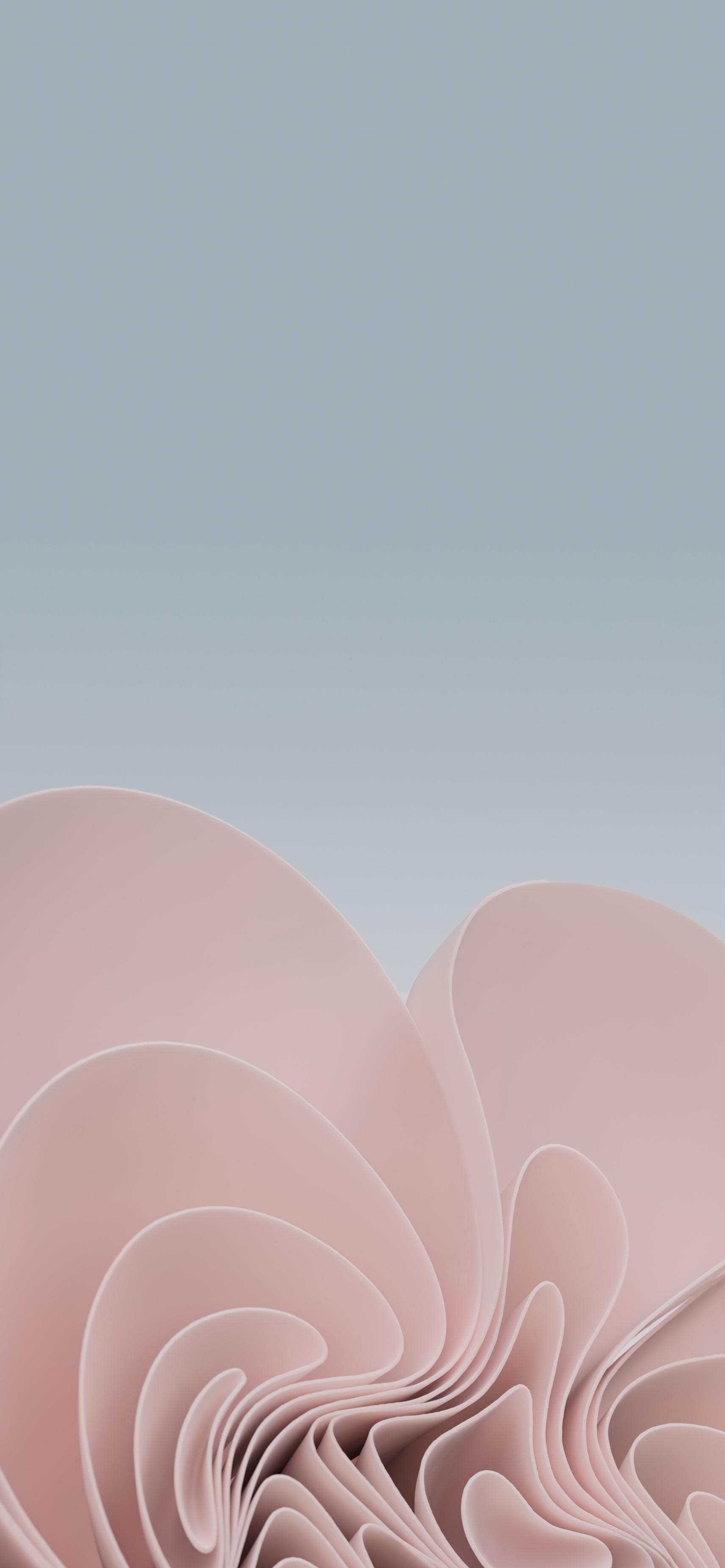 Iphone 11 Pink Wallpapers Top Free Iphone 11 Pink Backgrounds