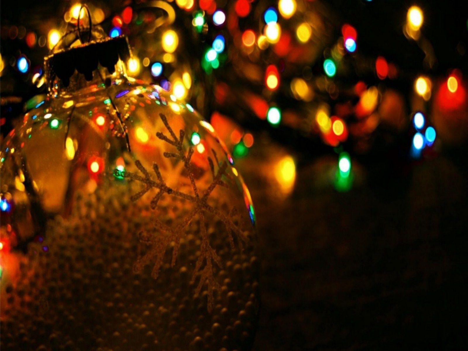 Fairy Lights 4K Wallpapers Top Free Fairy Lights 4K Backgrounds