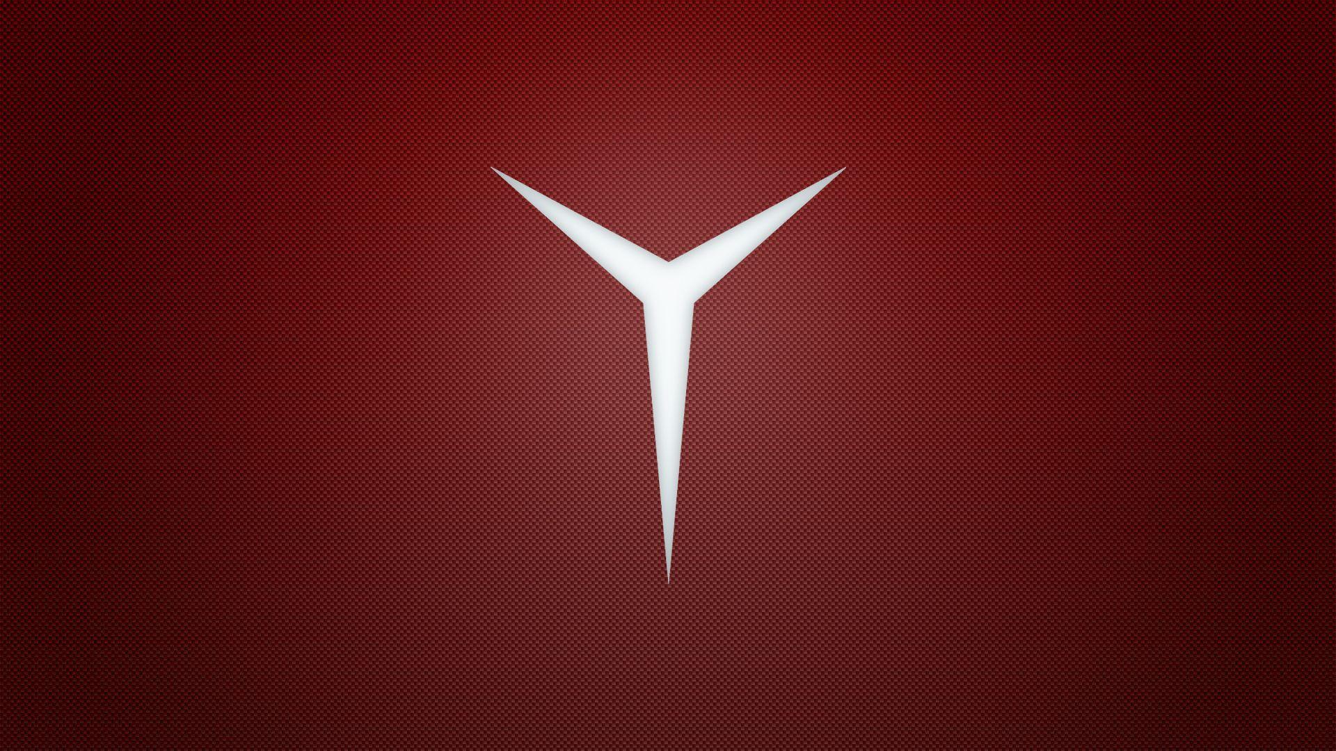 List Of Wallpaper Laptop Lenovo Keren 2022