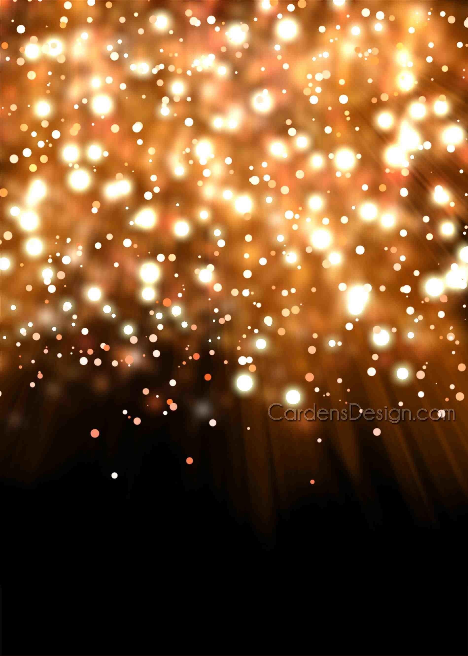 Christmas Lights Wallpapers Top Free Christmas Lights Backgrounds
