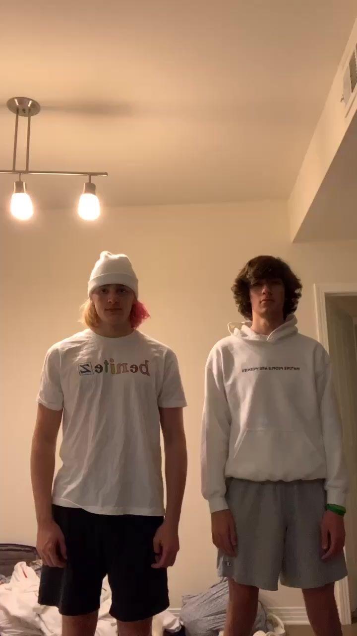 Baylen Levine Wallpapers Top Free Baylen Levine Backgrounds