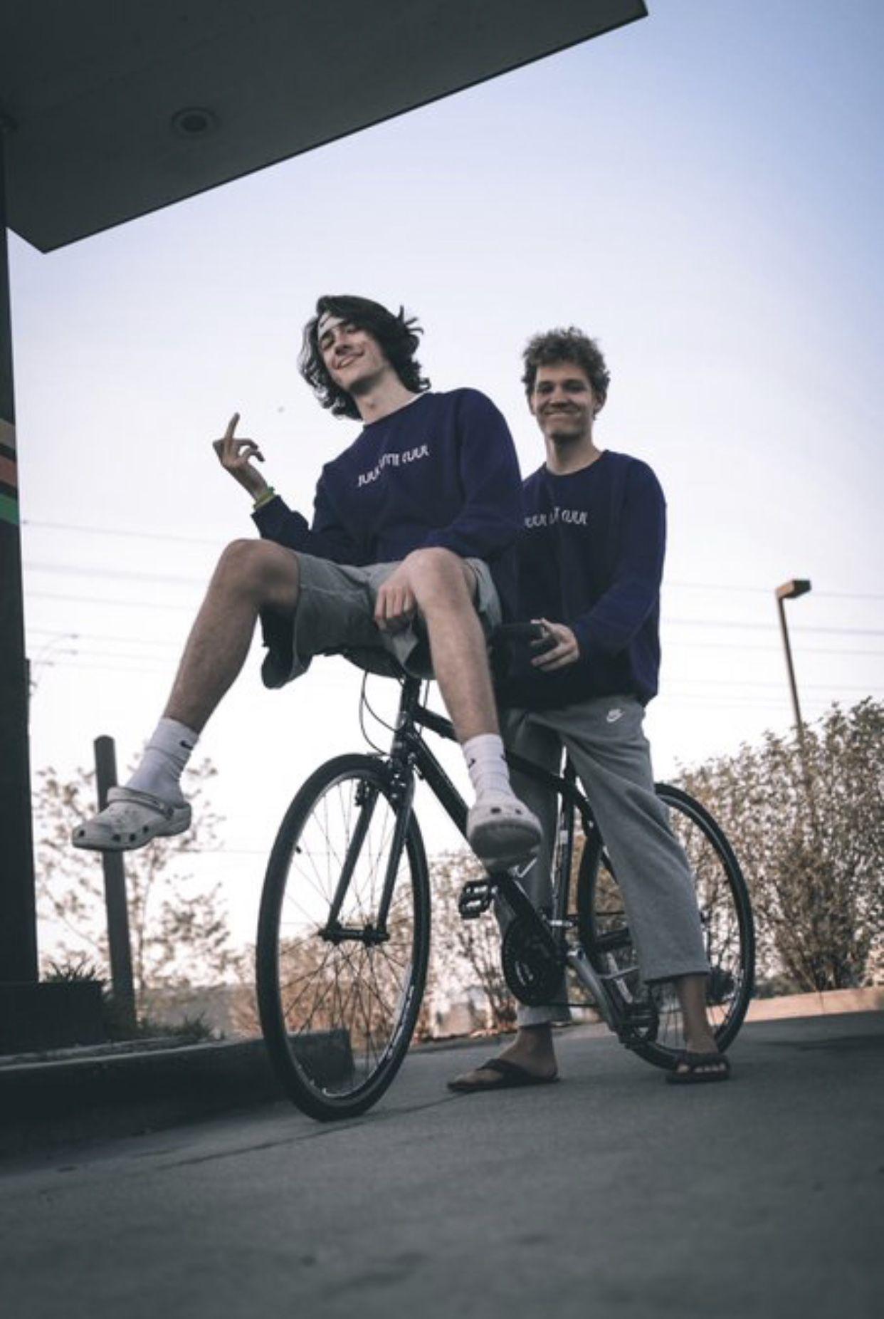 Baylen Levine Wallpapers Top Free Baylen Levine Backgrounds