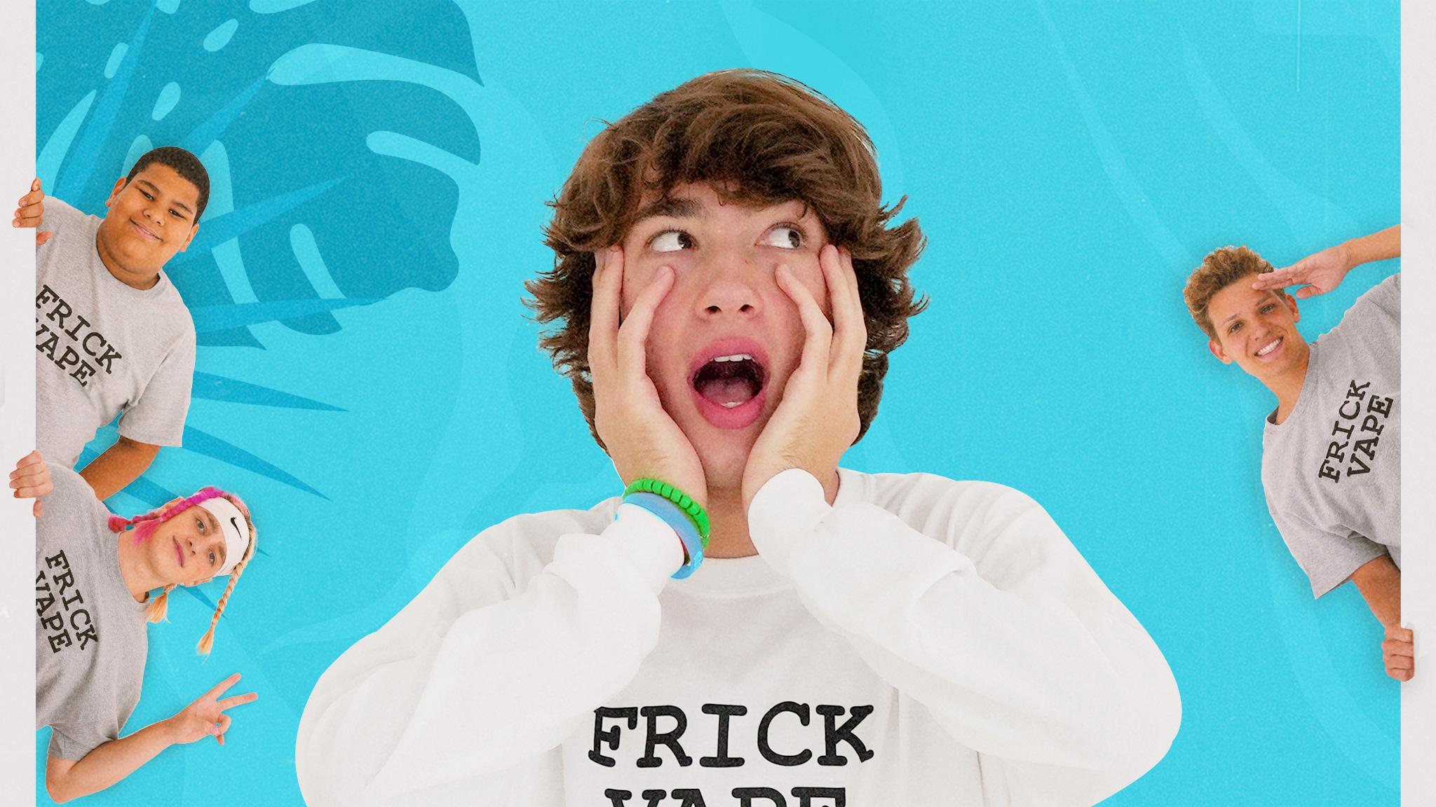 Baylen Levine Wallpapers Top Free Baylen Levine Backgrounds