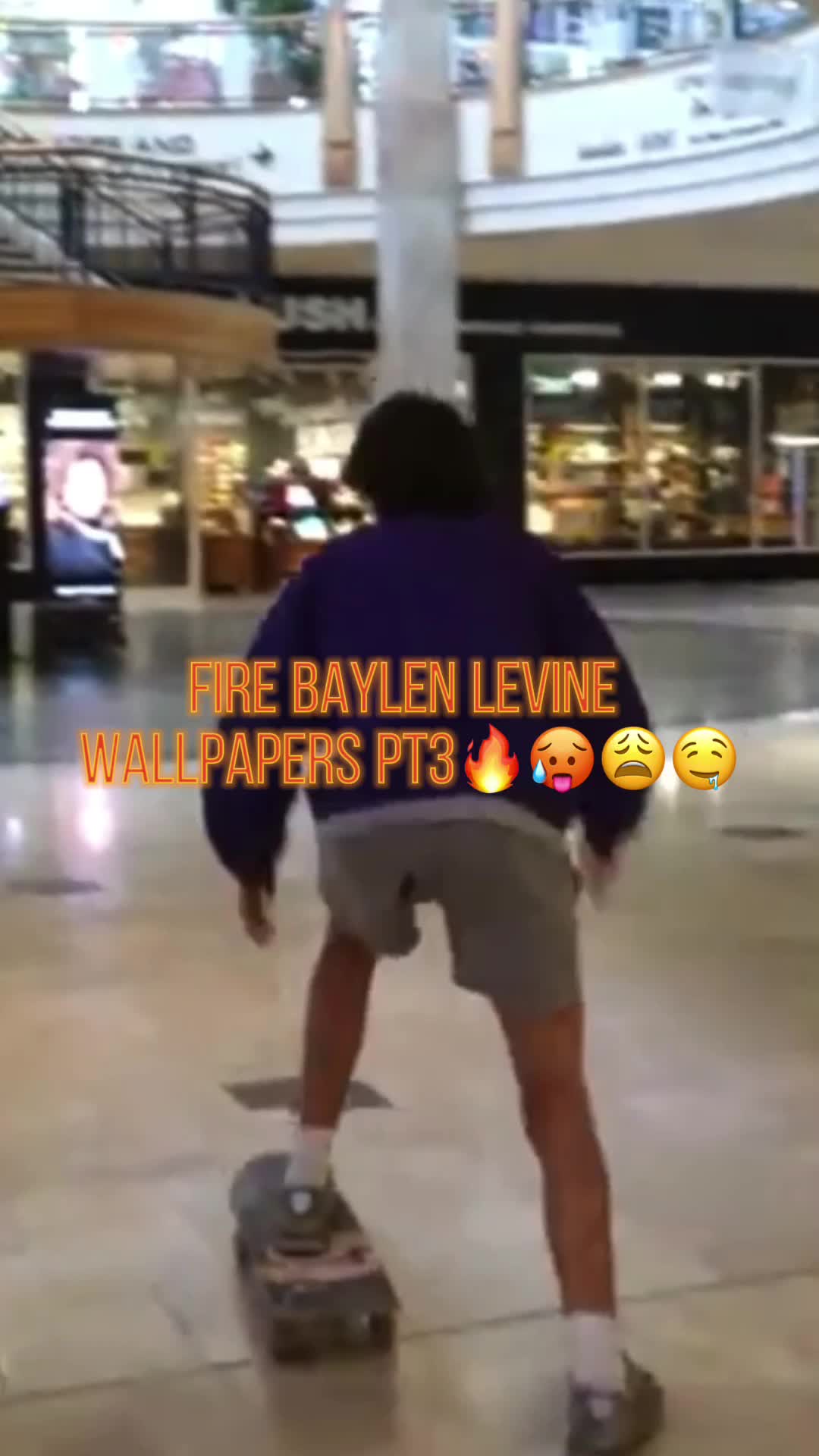Baylen Levine Wallpapers Top Free Baylen Levine Backgrounds