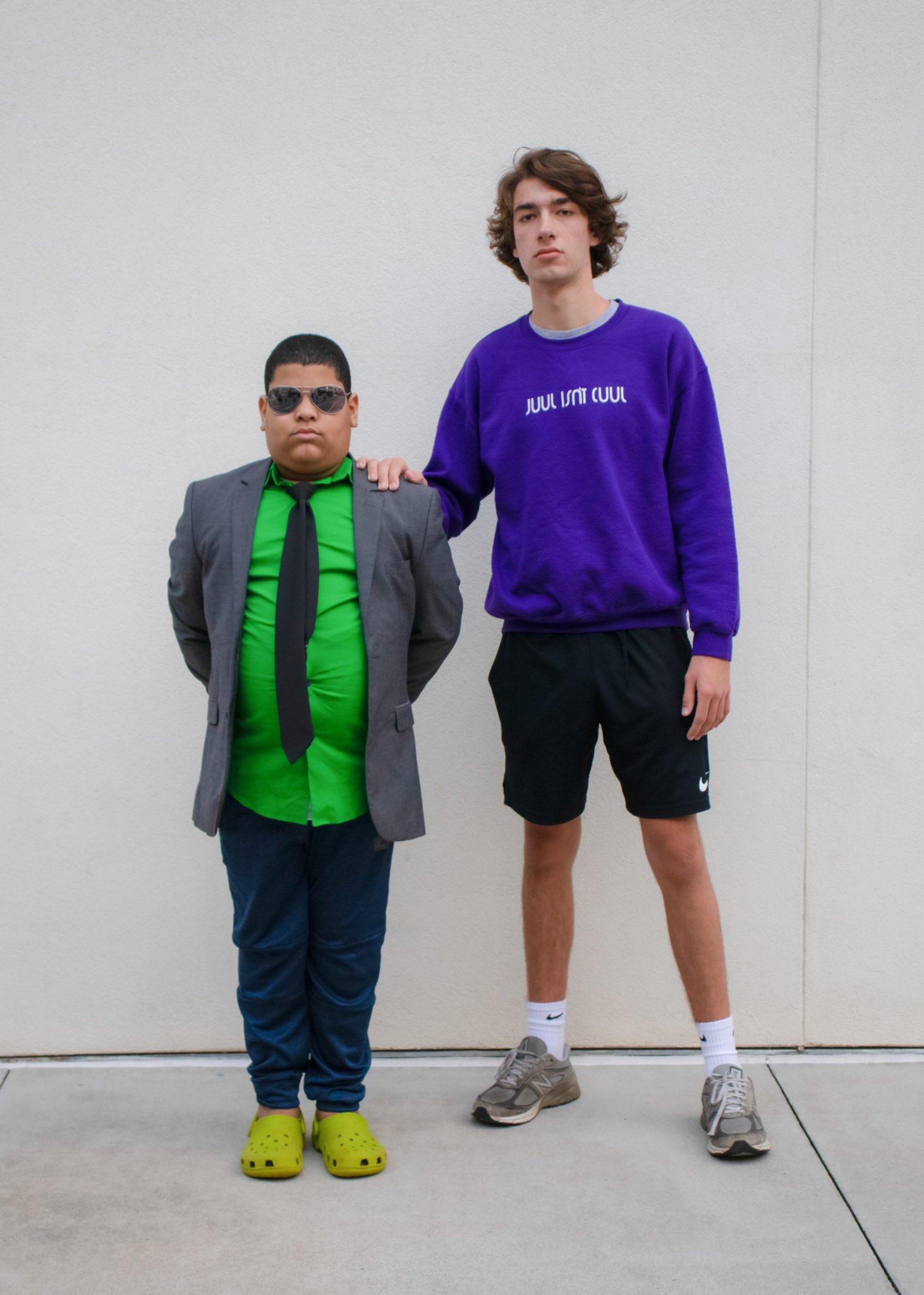 Baylen Levine Wallpapers Top Free Baylen Levine Backgrounds