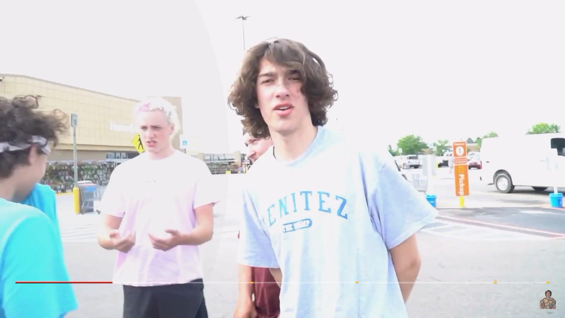 Baylen Levine Wallpapers Top Free Baylen Levine Backgrounds