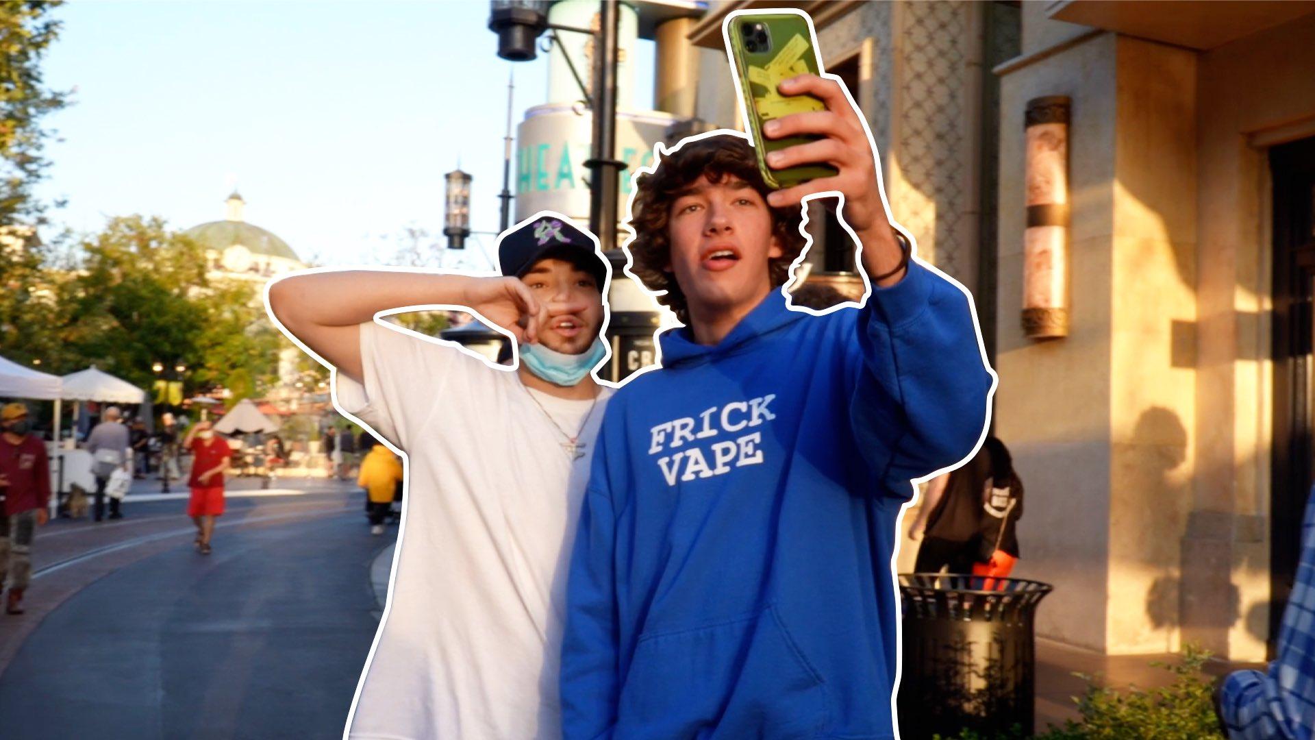 Baylen Levine Wallpapers Top Free Baylen Levine Backgrounds