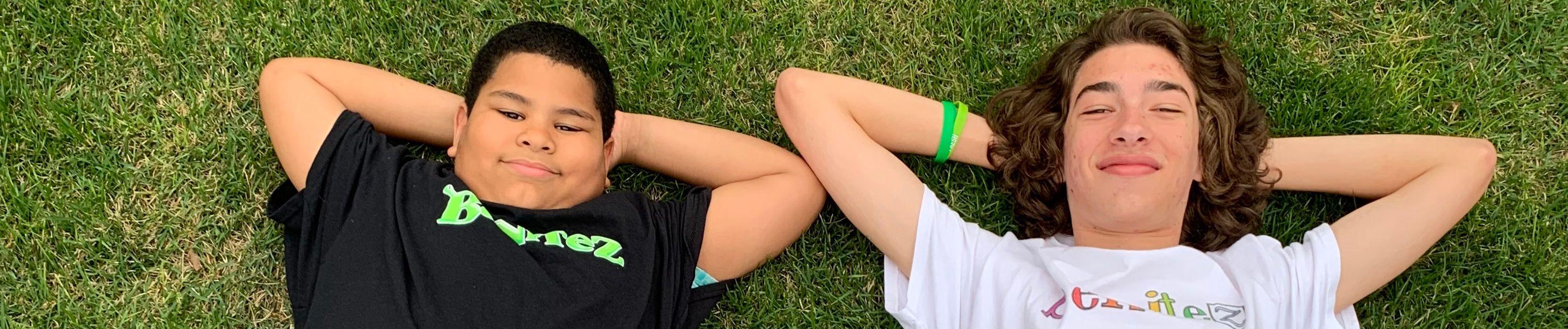 Baylen Levine Wallpapers Top Free Baylen Levine Backgrounds