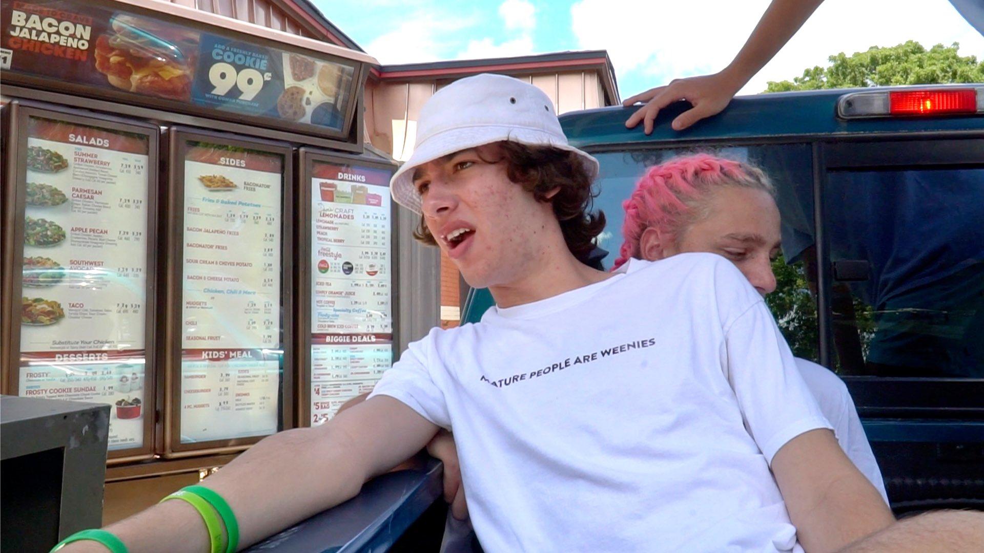 Baylen Levine Wallpapers Top Free Baylen Levine Backgrounds