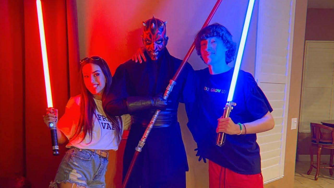 Baylen Levine Wallpapers Top Free Baylen Levine Backgrounds