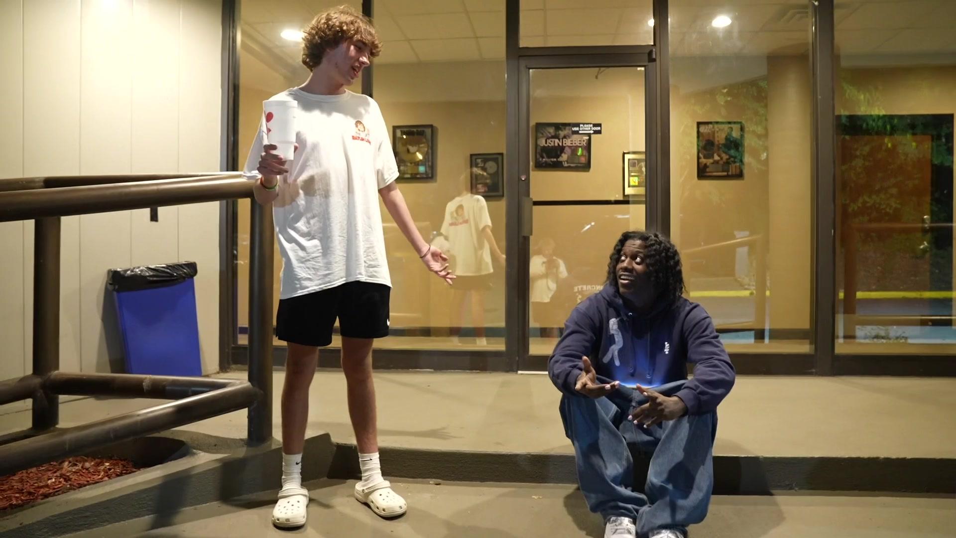 Baylen Levine Wallpapers Top Free Baylen Levine Backgrounds