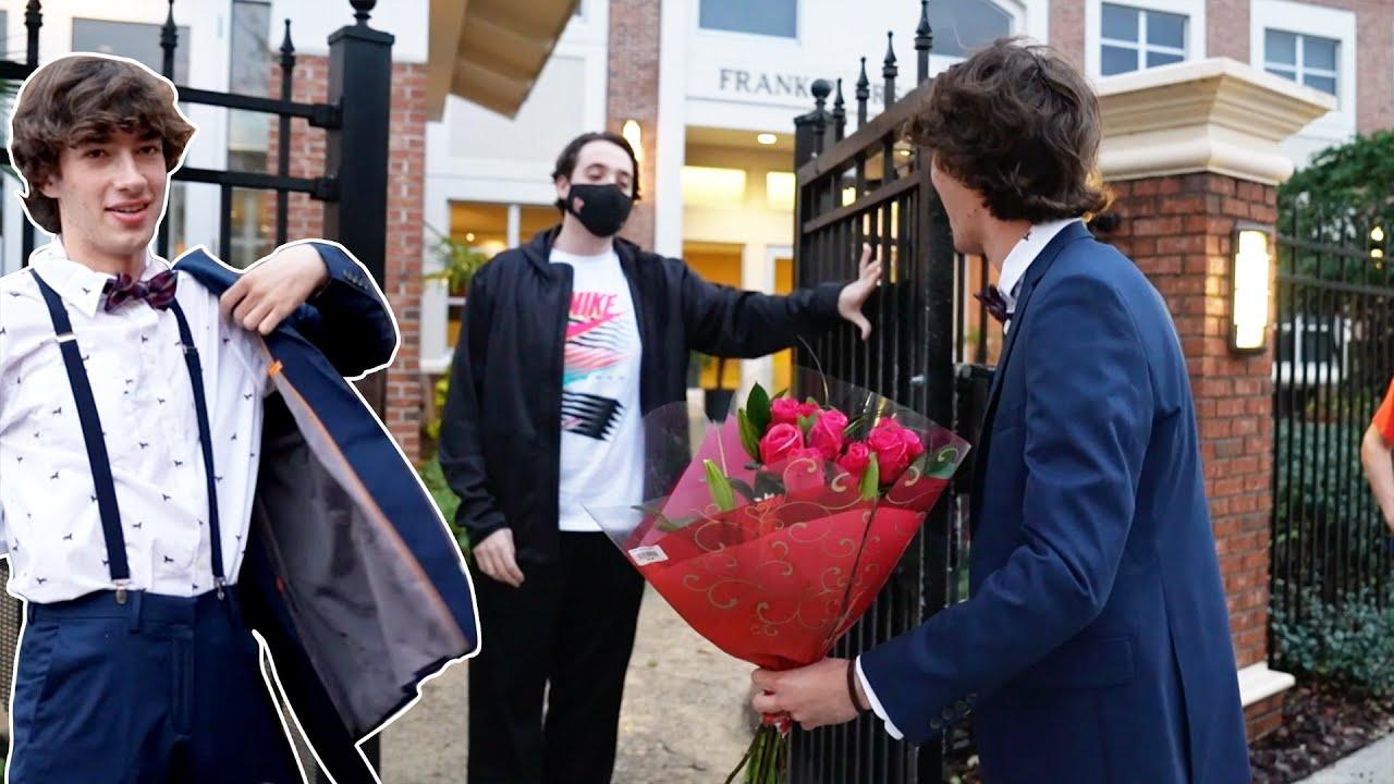 Baylen Levine Wallpapers Top Free Baylen Levine Backgrounds