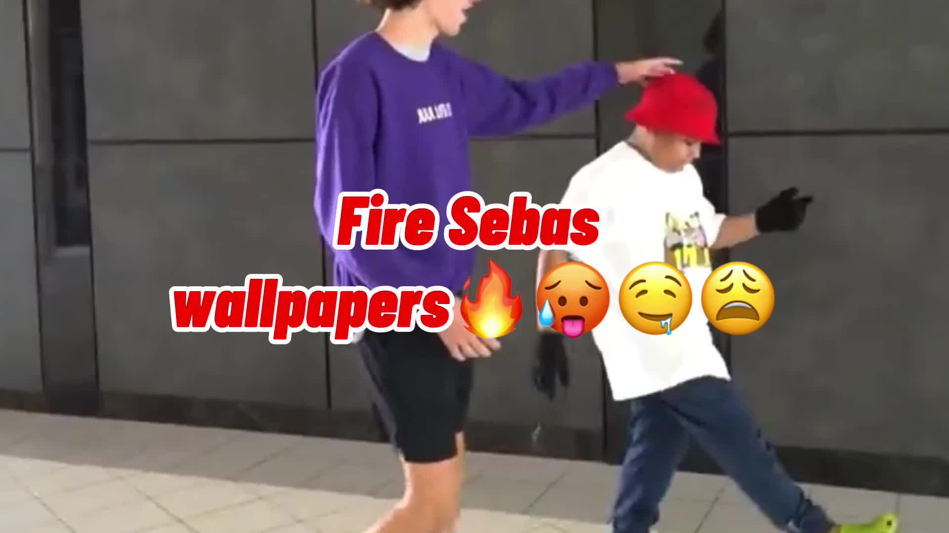 Baylen Levine Wallpapers Top Free Baylen Levine Backgrounds