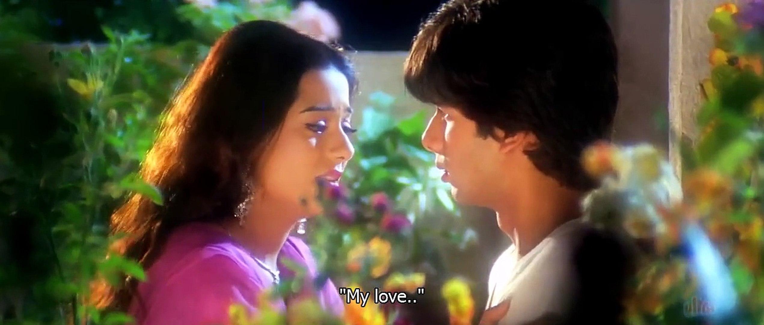 Vivah Wallpapers Top Free Vivah Backgrounds WallpaperAccess