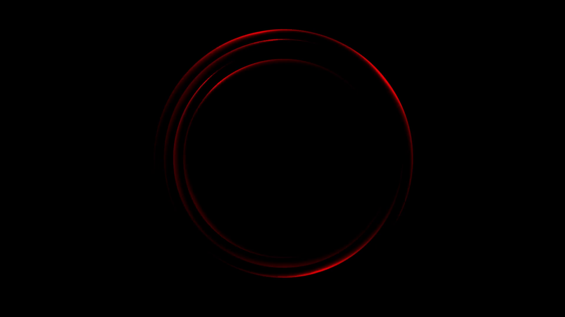 Black and Red Circle Wallpapers Top Free Black and Red Circle