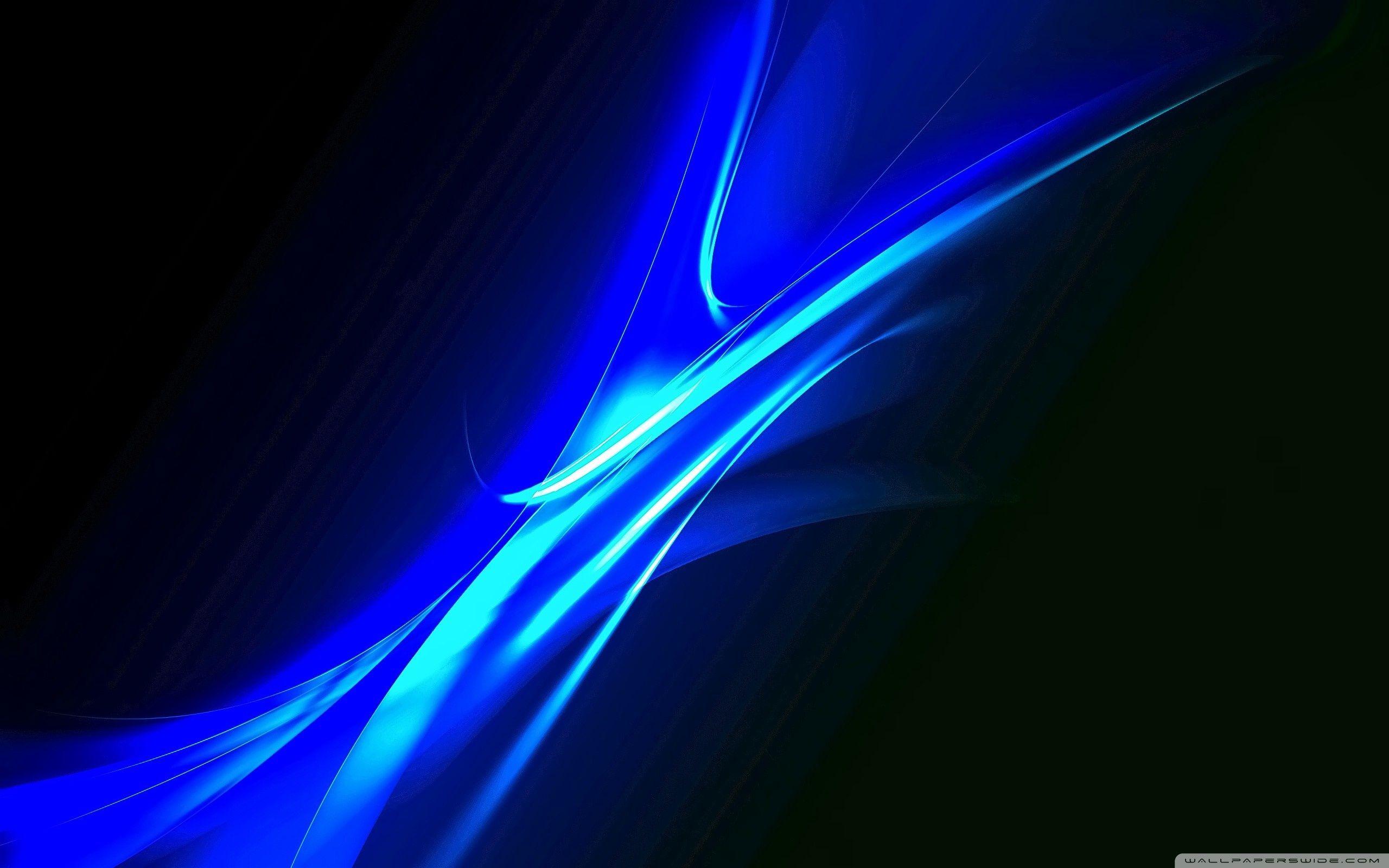 Neon 4K Ultra HD Dark Wallpapers Top Free Neon 4K Ultra HD Dark