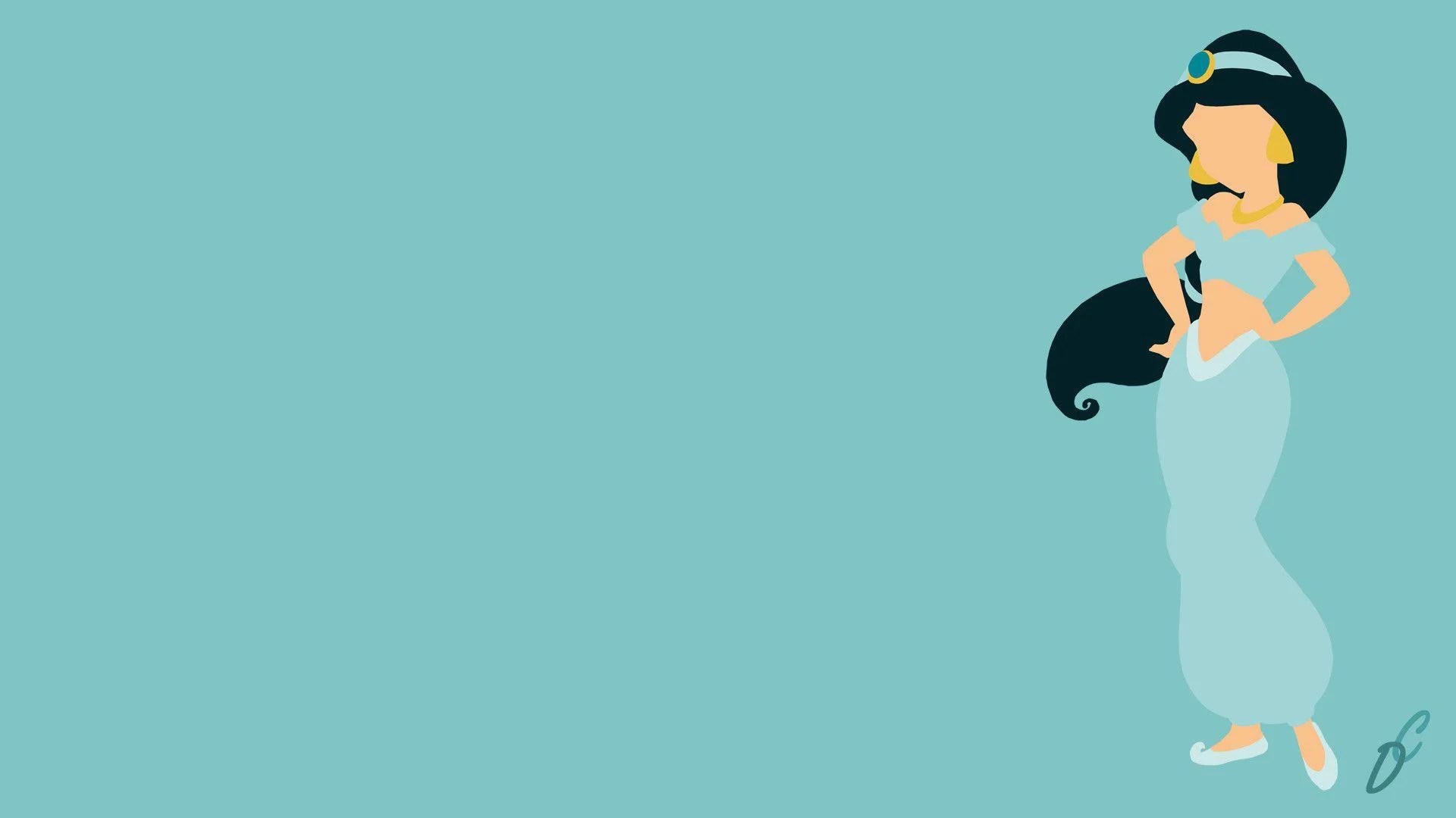 Aesthetic Disney Laptop Wallpapers Top Free Aesthetic Disney Laptop