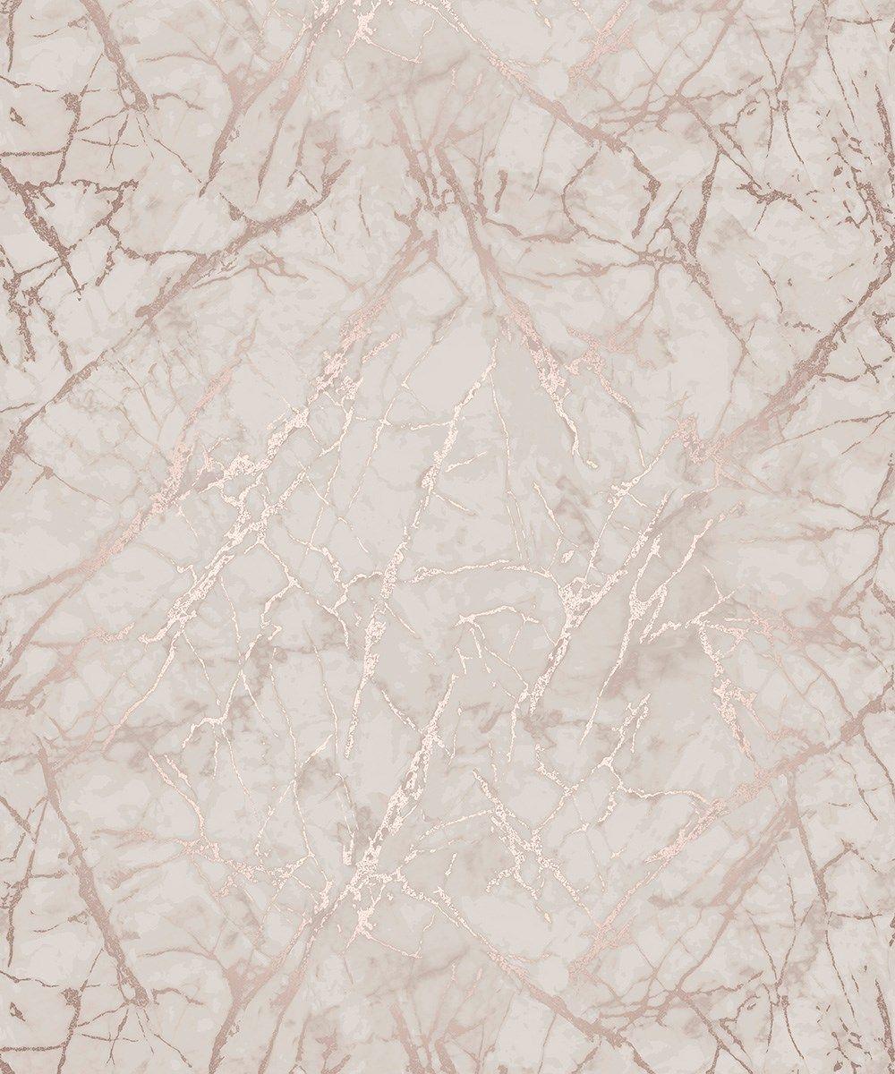 Gold Marble Wallpapers Top Free Gold Marble Backgrounds WallpaperAccess