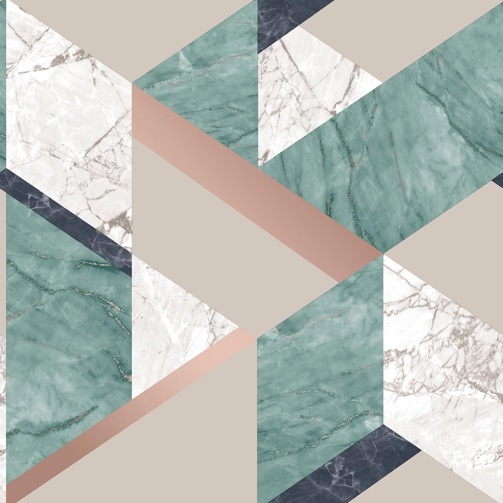 Rose Gold Marble Wallpapers Top Free Rose Gold Marble Backgrounds