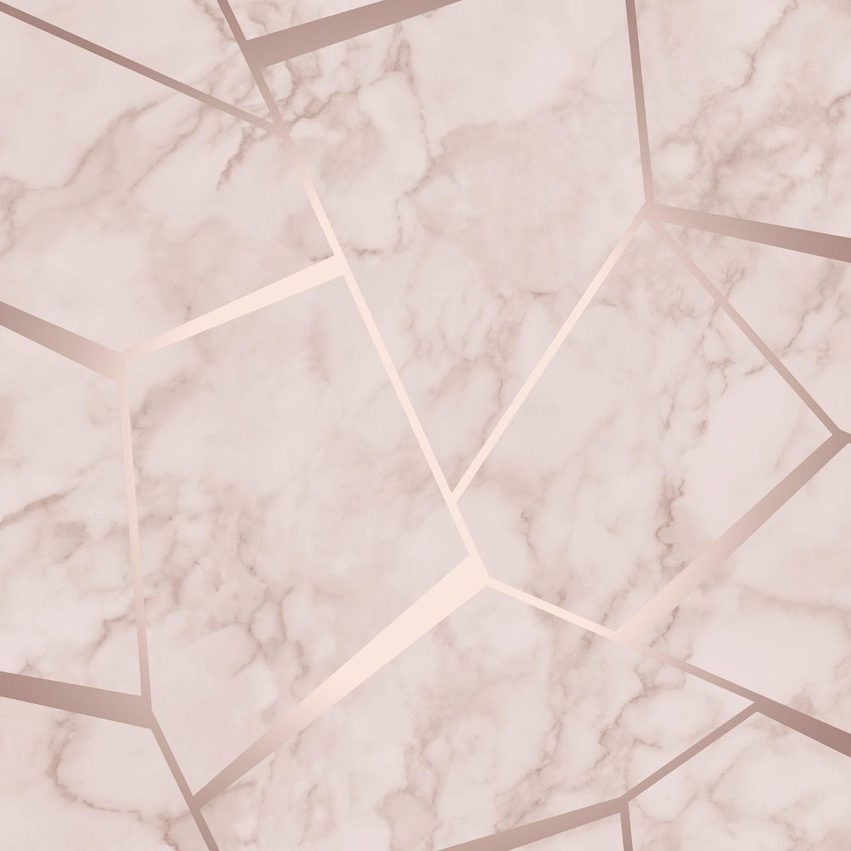 Rose Gold Marble Wallpapers Top Free Rose Gold Marble Backgrounds