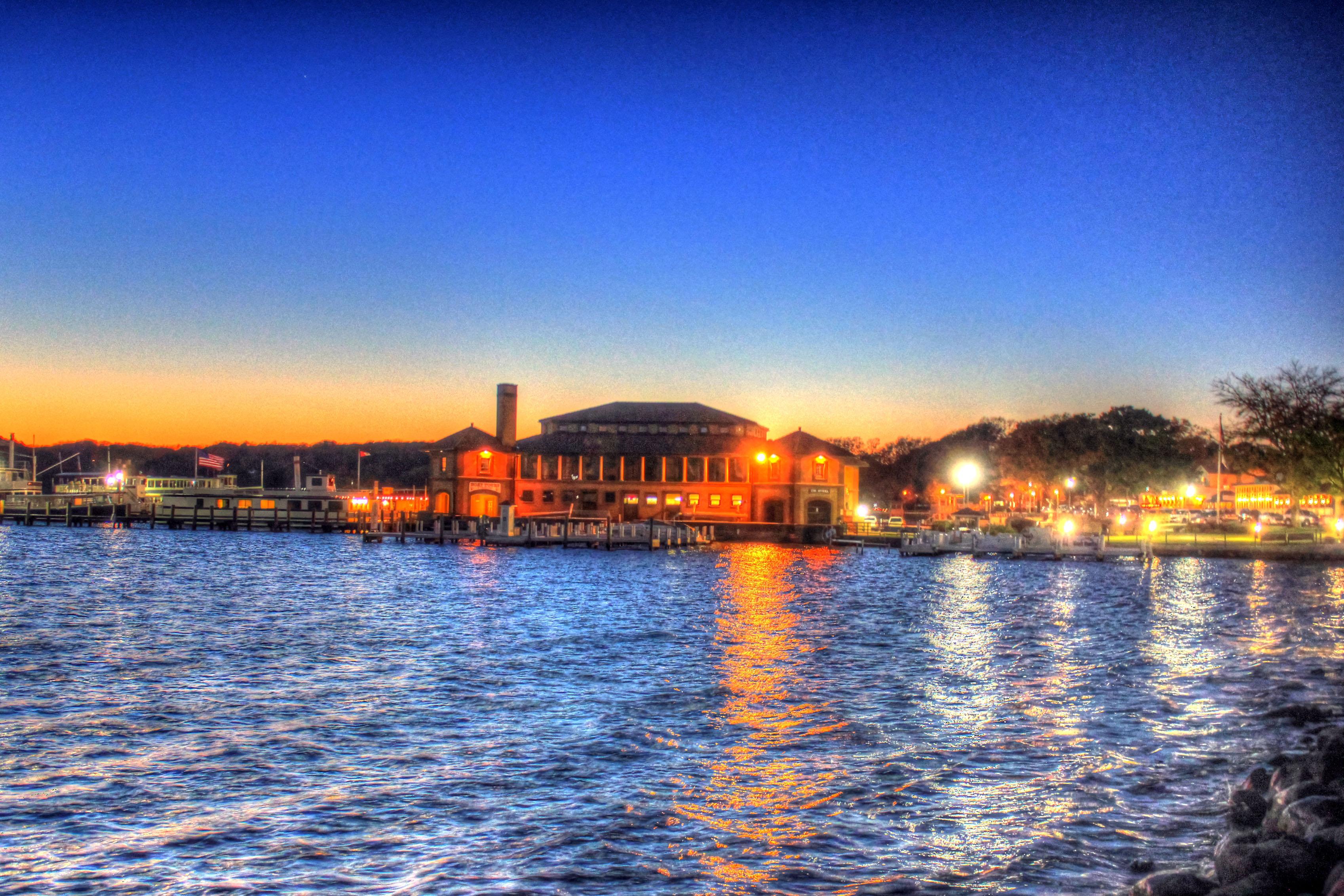 Geneva Lake Wallpapers Top Free Geneva Lake Backgrounds WallpaperAccess