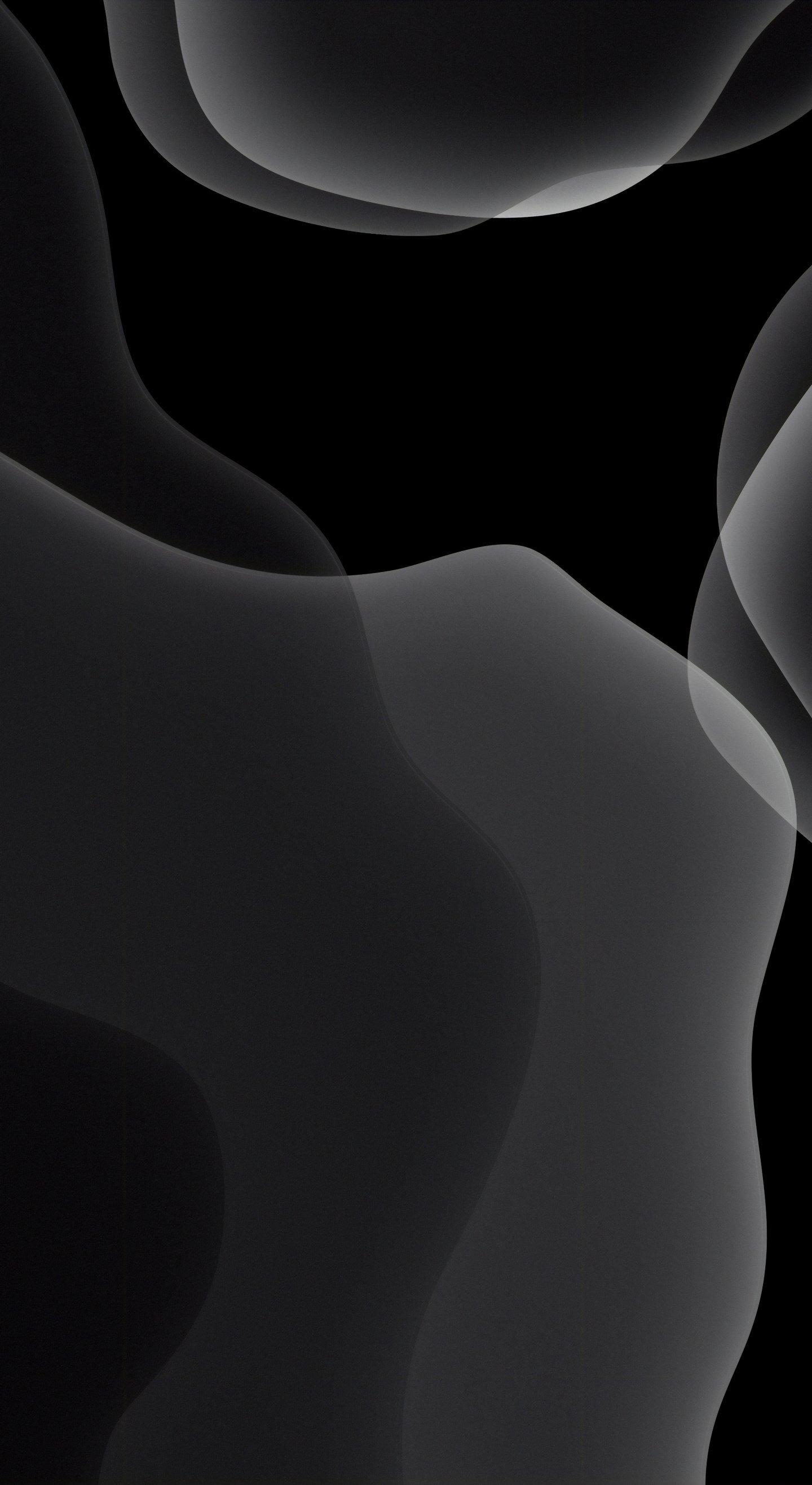 Iphone 13 Dark Wallpapers Top Free Iphone 13 Dark Backgrounds WallpaperAccess