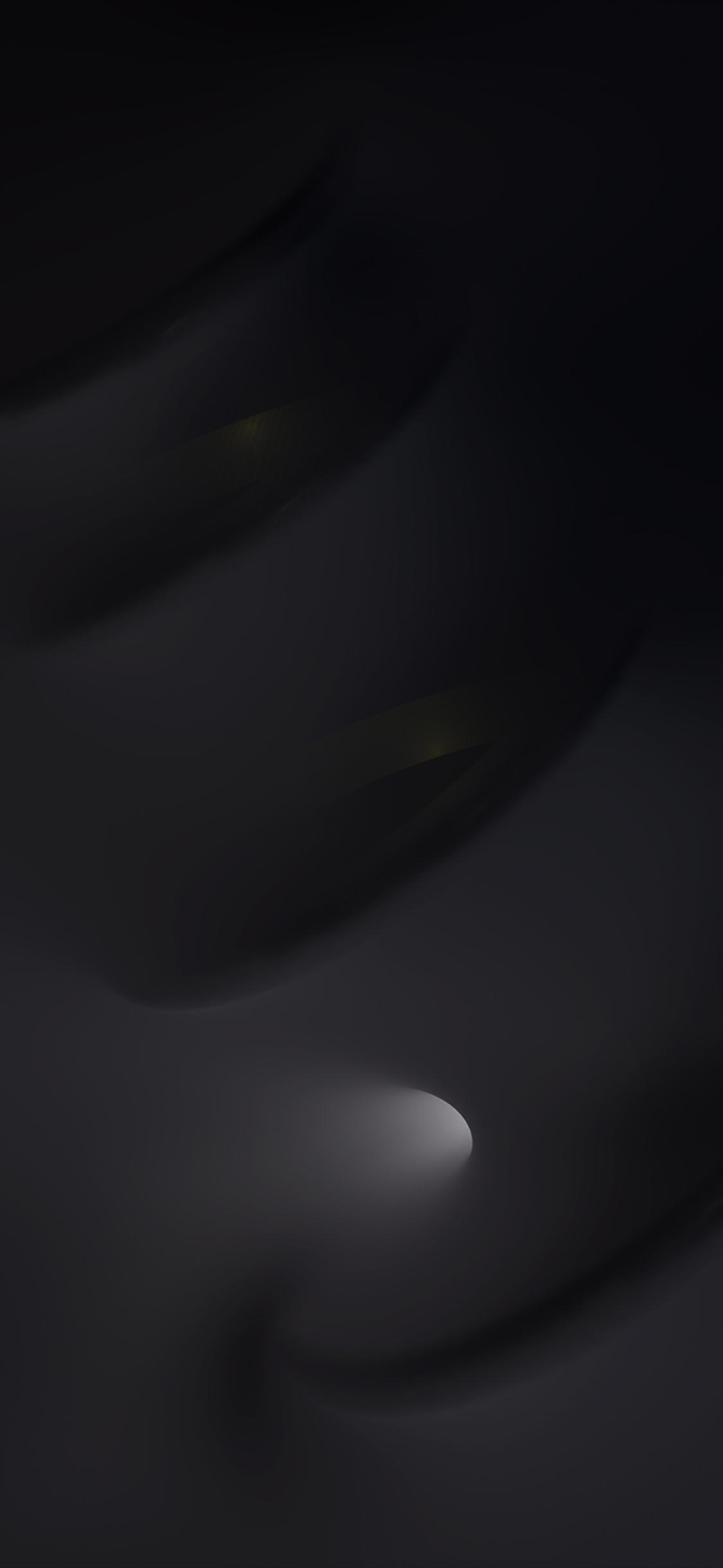 Iphone 13 Dark Wallpapers Top Free Iphone 13 Dark Backgrounds WallpaperAccess