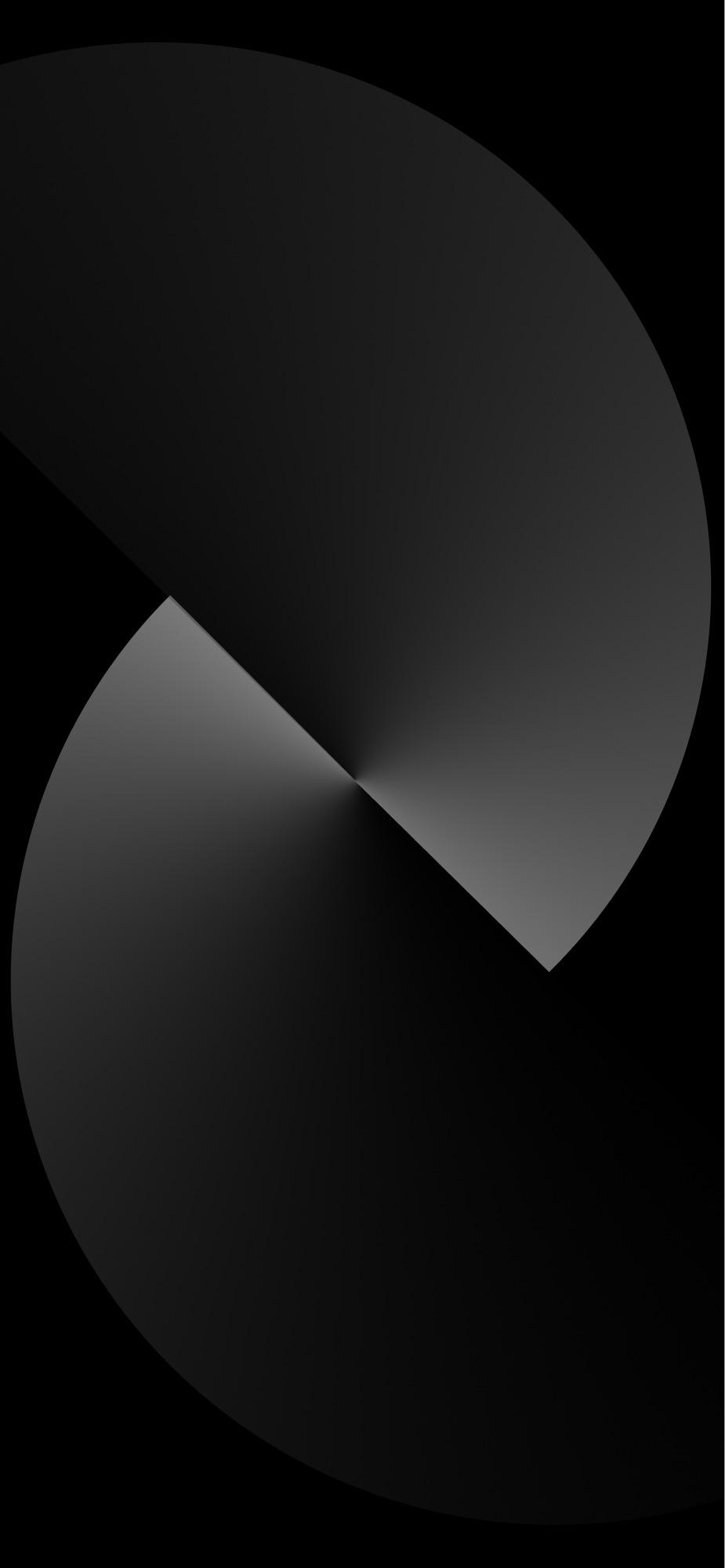 Iphone 13 Dark Wallpapers Top Free Iphone 13 Dark Backgrounds WallpaperAccess