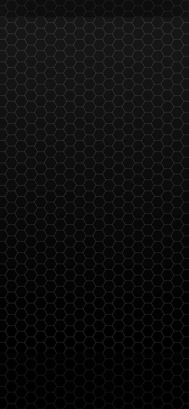 Iphone 13 Dark Wallpapers Top Free Iphone 13 Dark Backgrounds WallpaperAccess