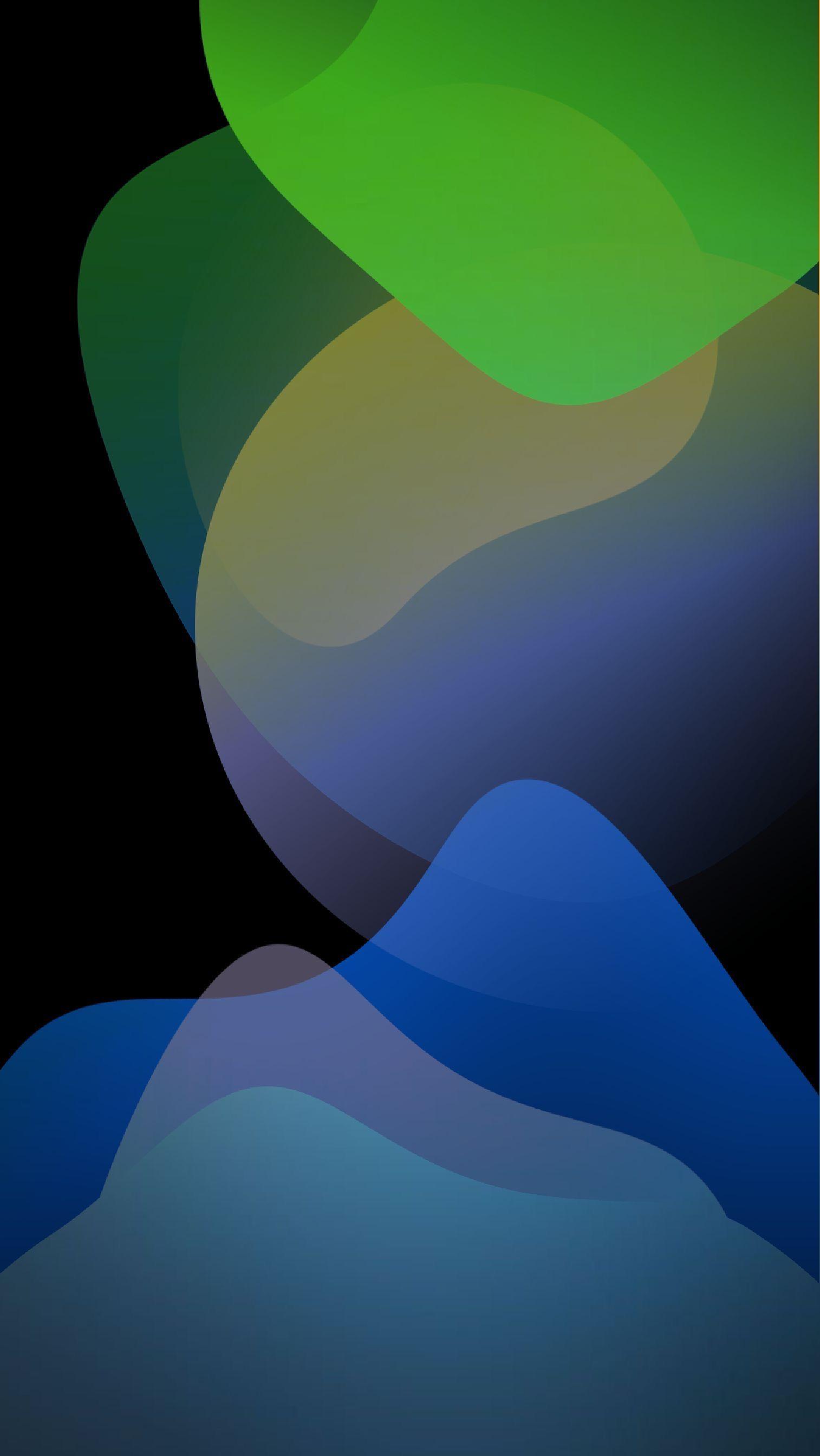 Iphone 13 Dark Wallpapers Top Free Iphone 13 Dark Backgrounds WallpaperAccess