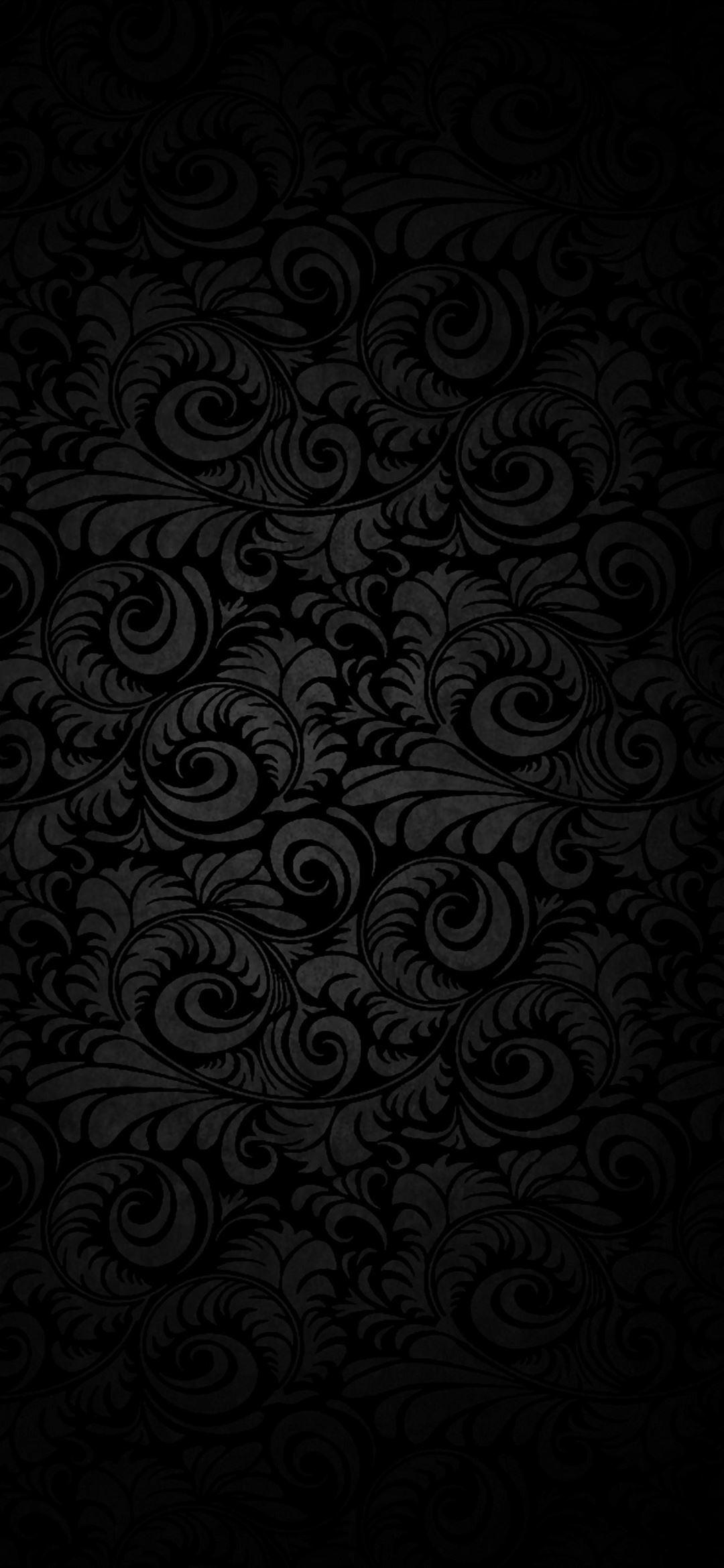Iphone 13 Dark Wallpapers Top Free Iphone 13 Dark Backgrounds WallpaperAccess