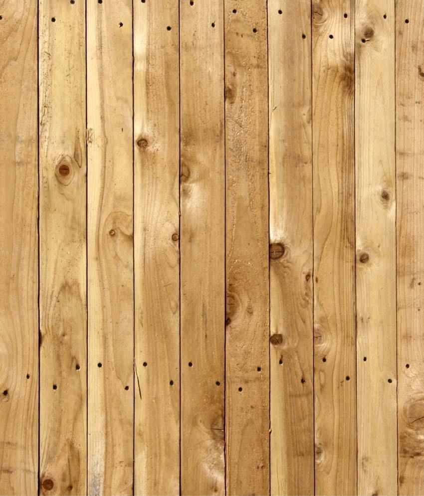Wood Design Wallpapers Top Free Wood Design Backgrounds WallpaperAccess