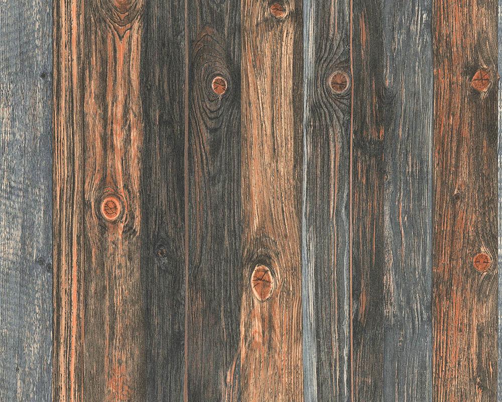 Wood Design Wallpapers Top Free Wood Design Backgrounds WallpaperAccess