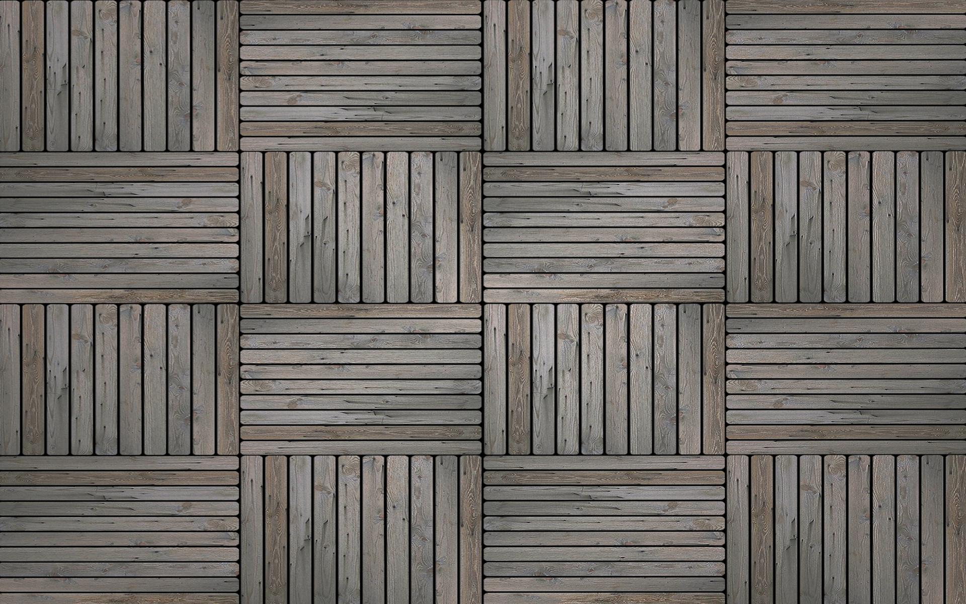 Wood Design Wallpapers Top Free Wood Design Backgrounds WallpaperAccess
