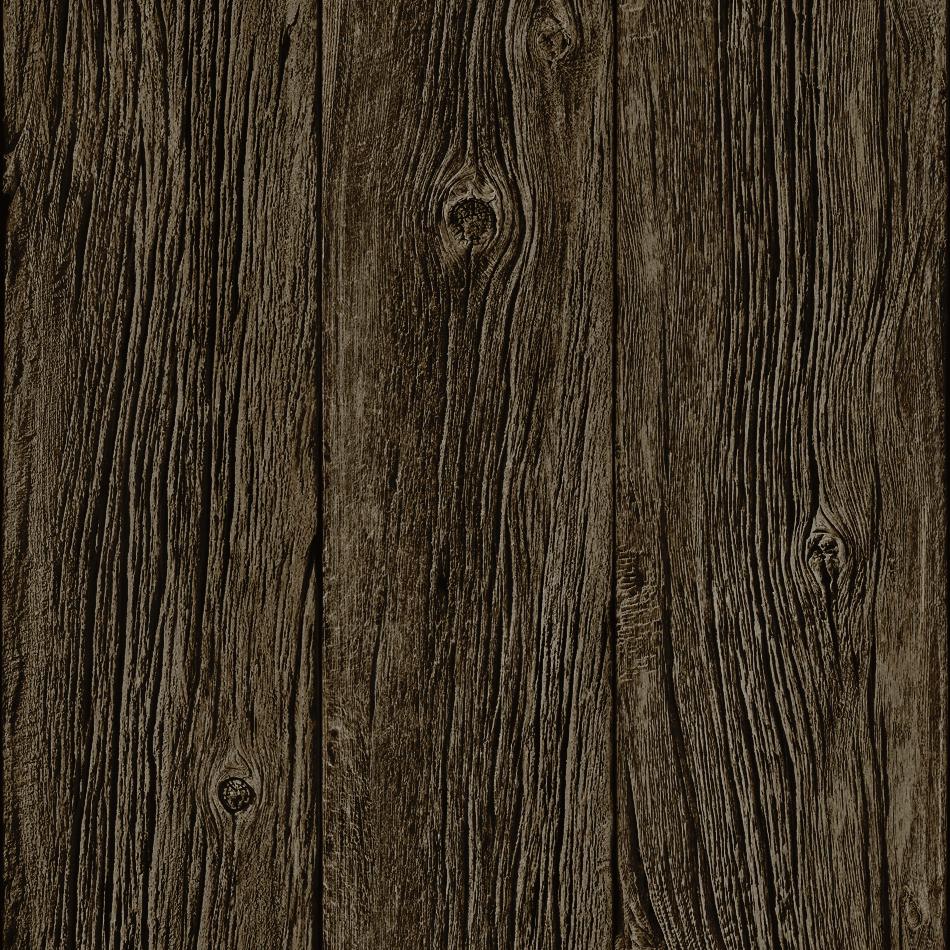 Wood Design Wallpapers Top Free Wood Design Backgrounds WallpaperAccess